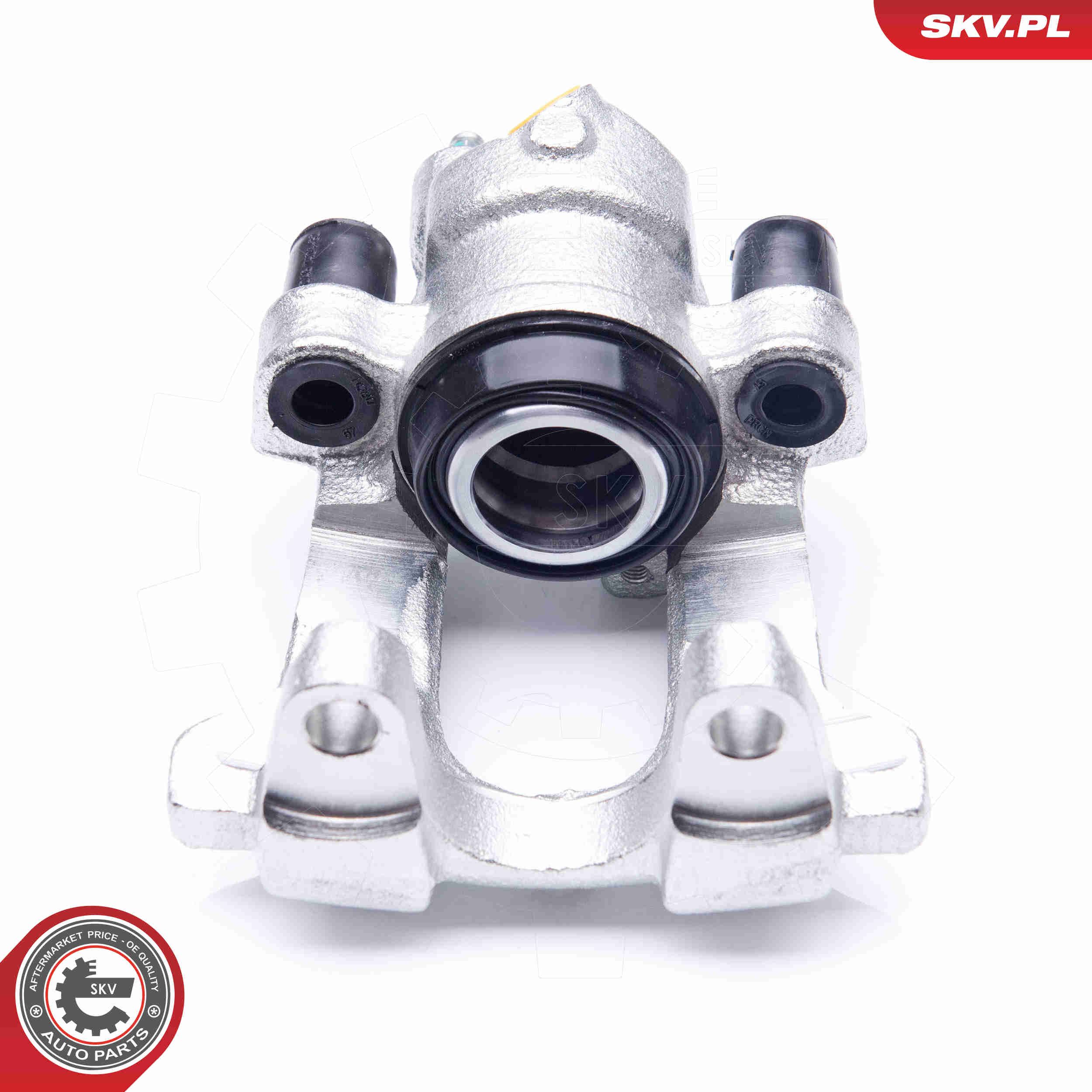 Brake Caliper - 34SKV553 ESEN SKV