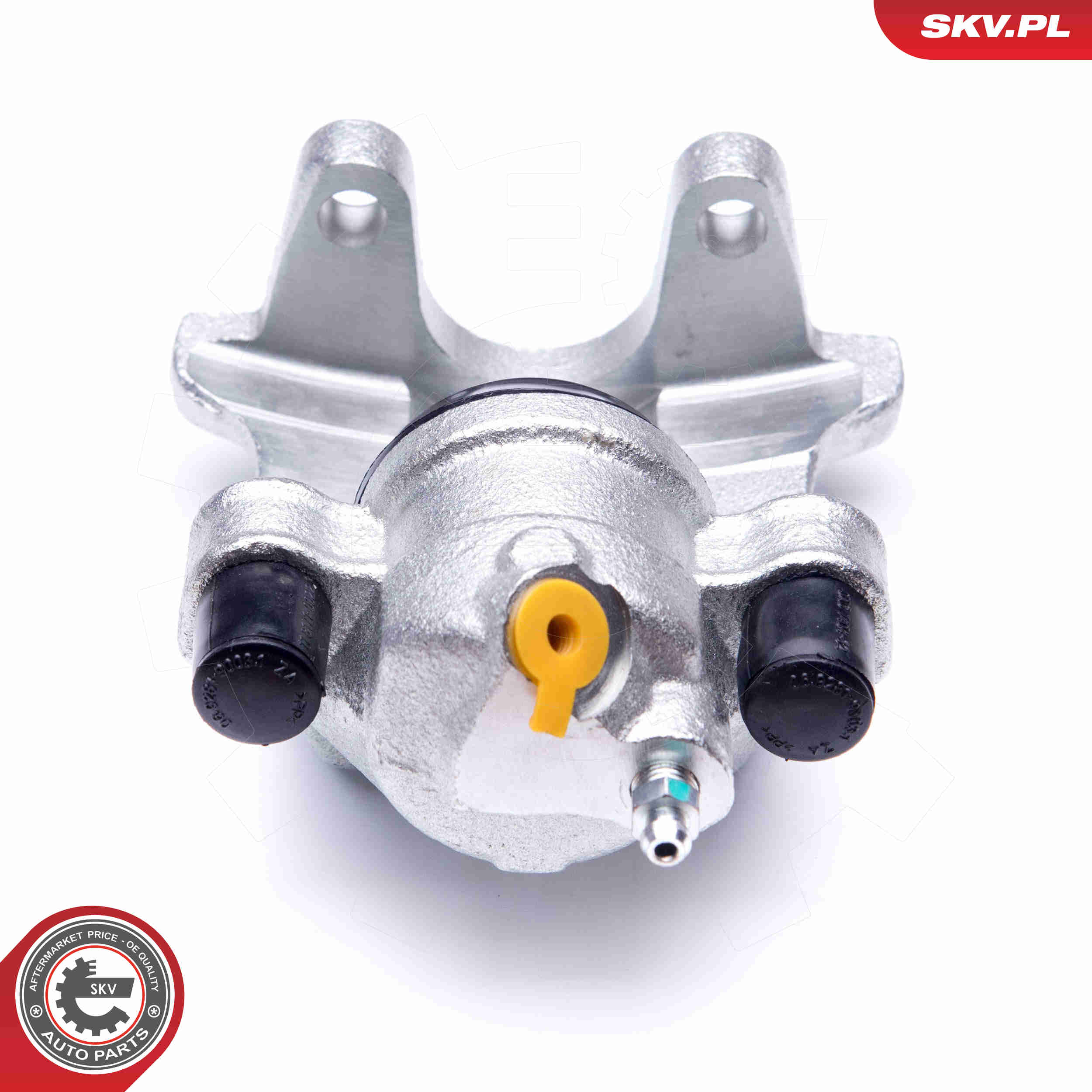 Brake Caliper - 34SKV553 ESEN SKV