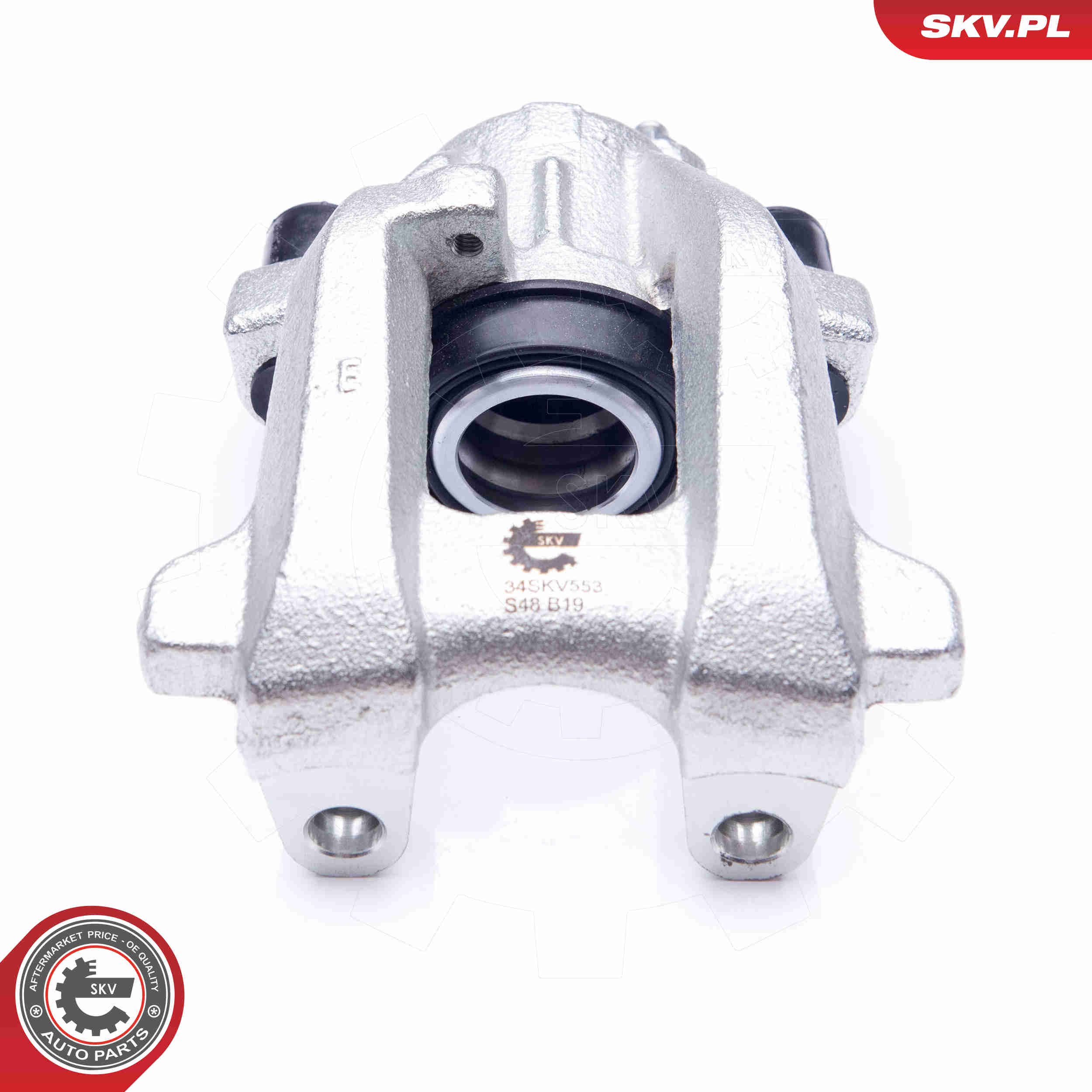 Brake Caliper - 34SKV553 ESEN SKV