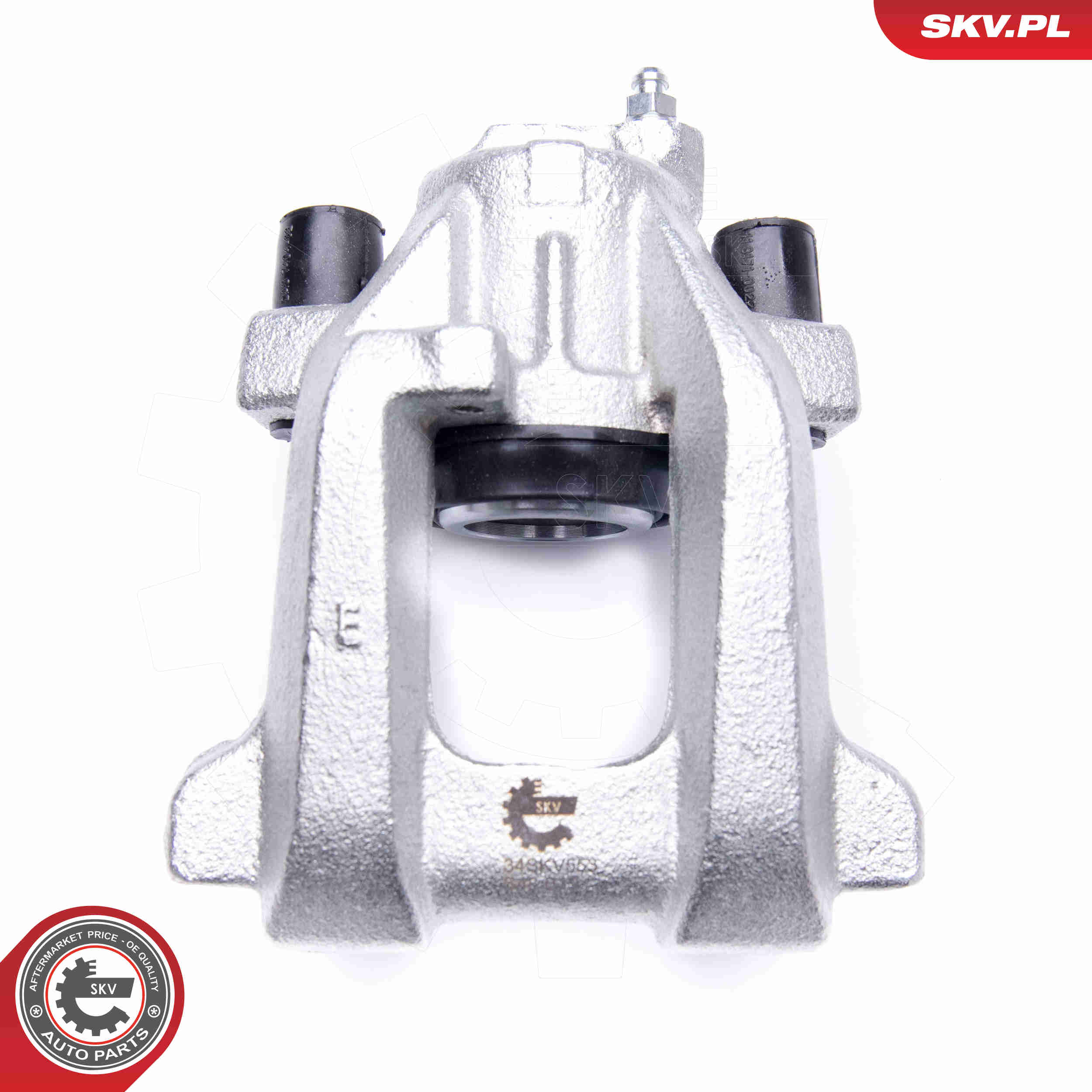 Brake Caliper - 34SKV553 ESEN SKV