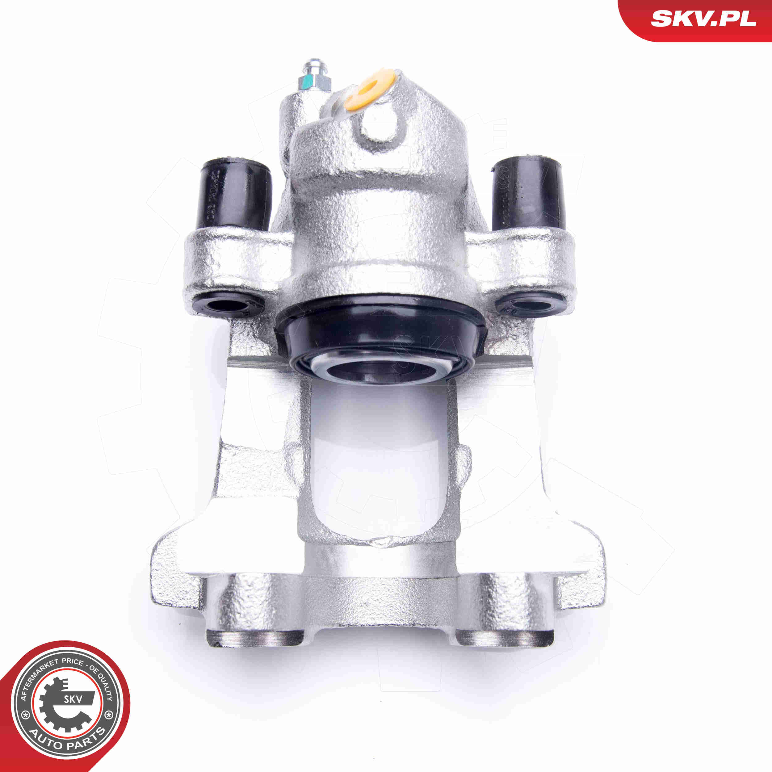 Brake Caliper - 34SKV553 ESEN SKV