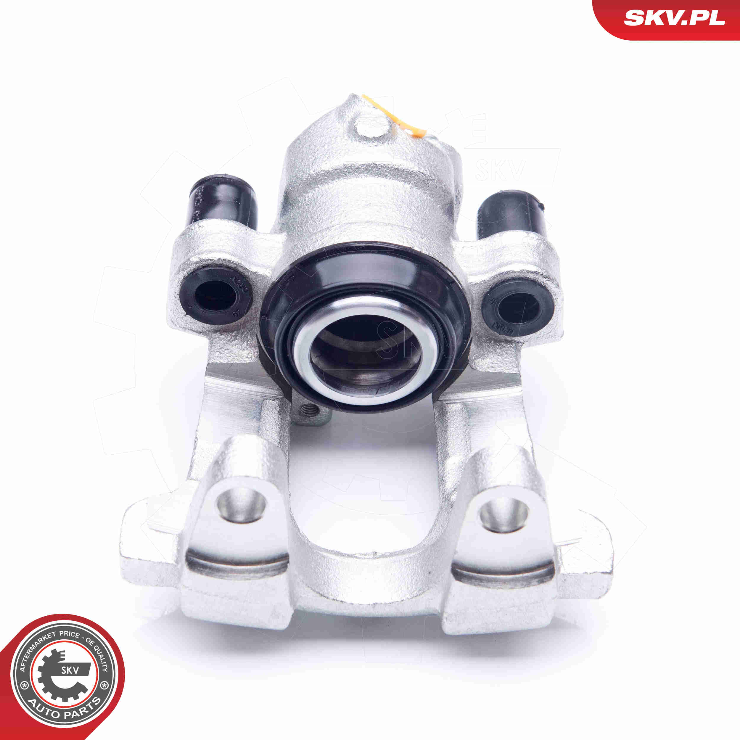 Brake Caliper - 34SKV554 ESEN SKV