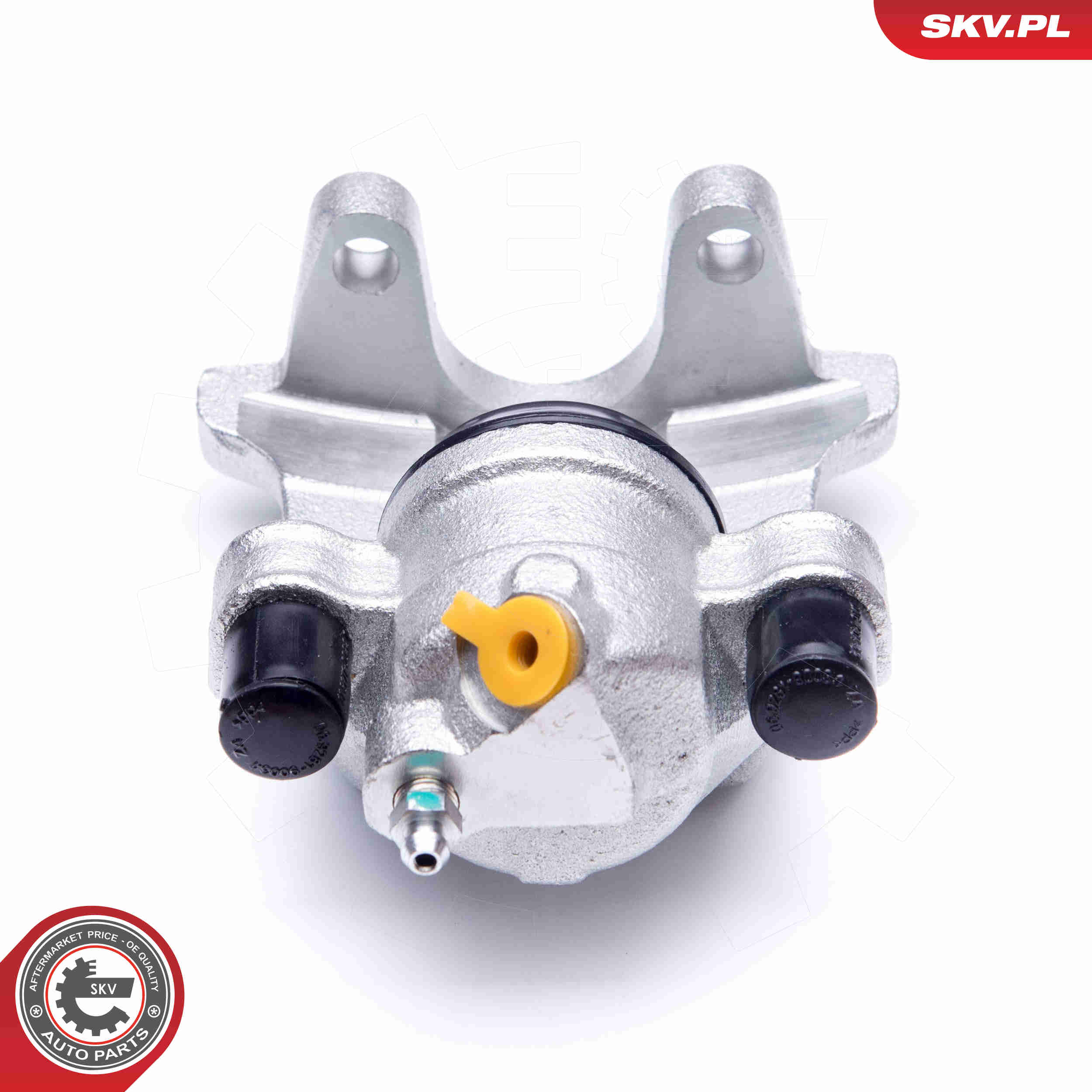 Brake Caliper - 34SKV554 ESEN SKV