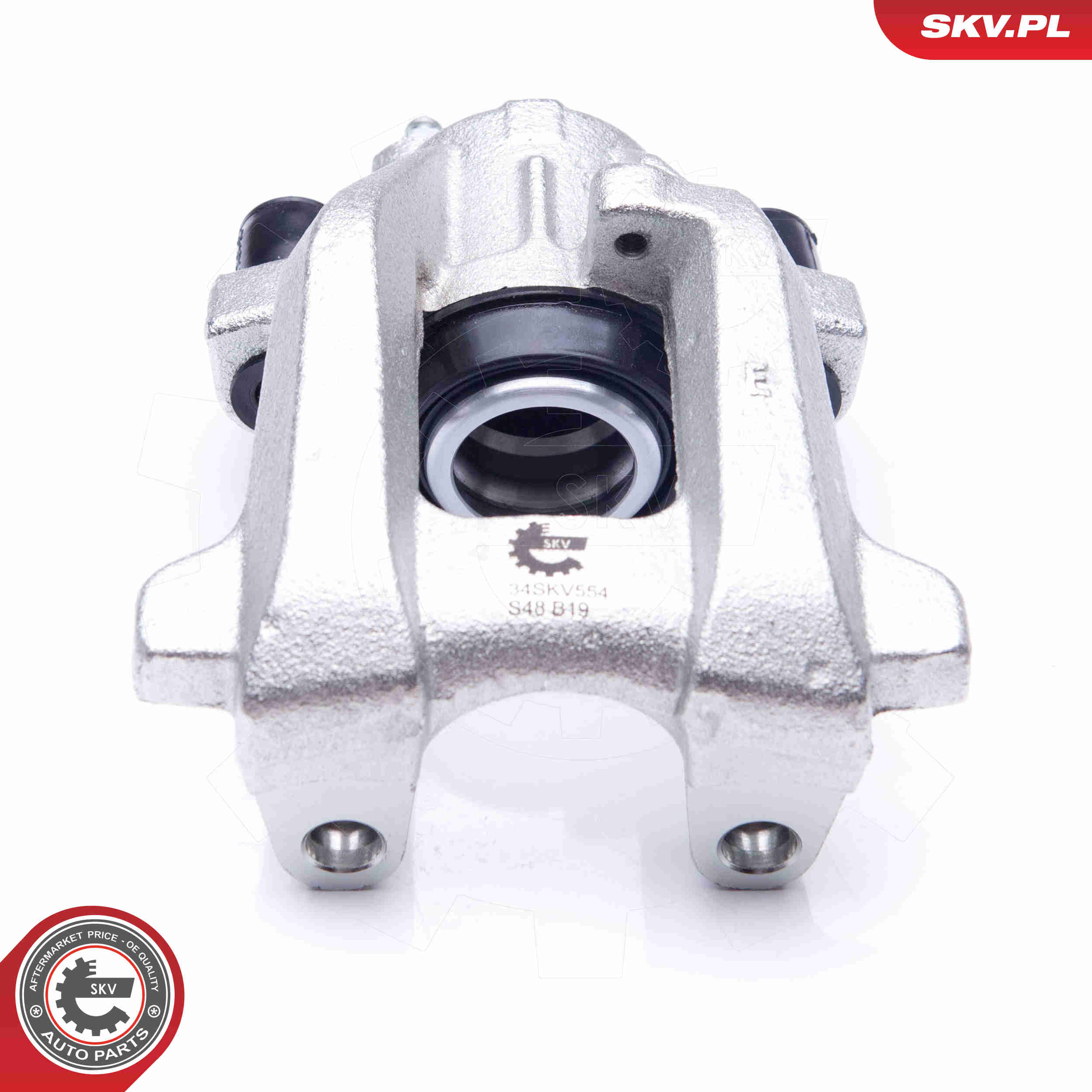 Brake Caliper - 34SKV554 ESEN SKV