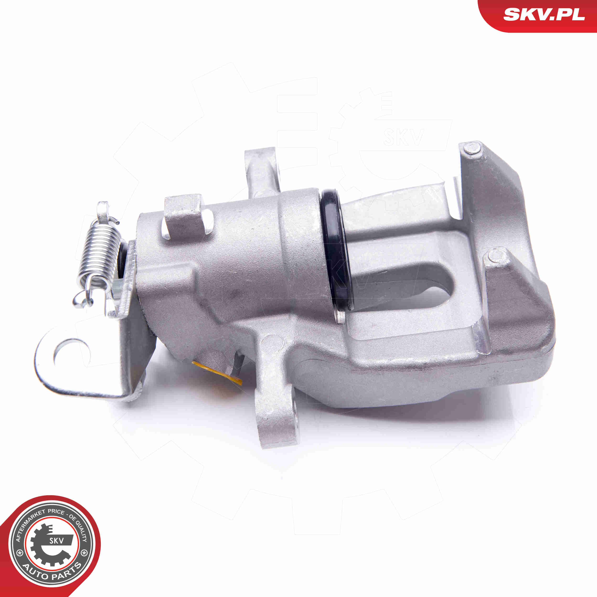 Brake Caliper - 34SKV564 ESEN SKV