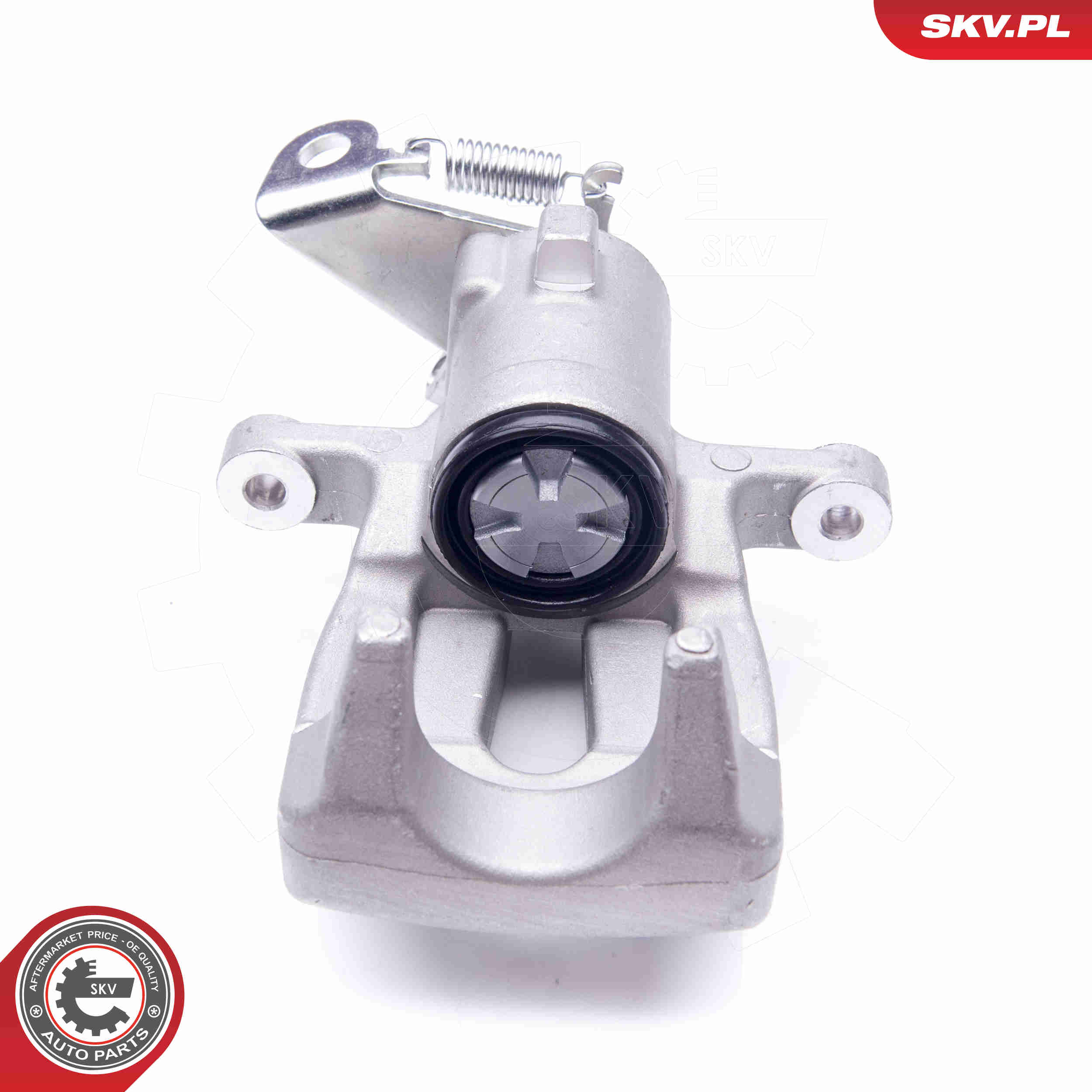 Brake Caliper - 34SKV564 ESEN SKV