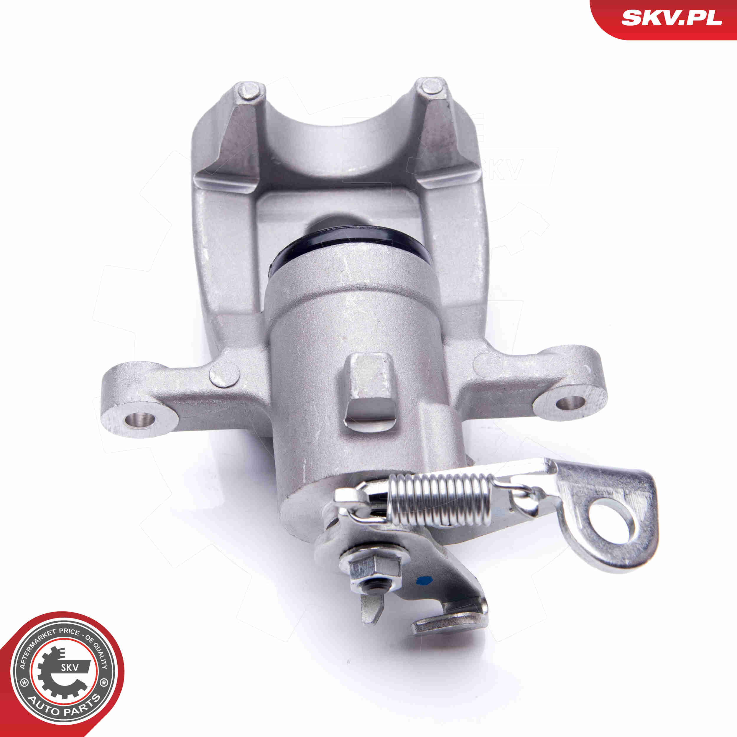Brake Caliper - 34SKV564 ESEN SKV