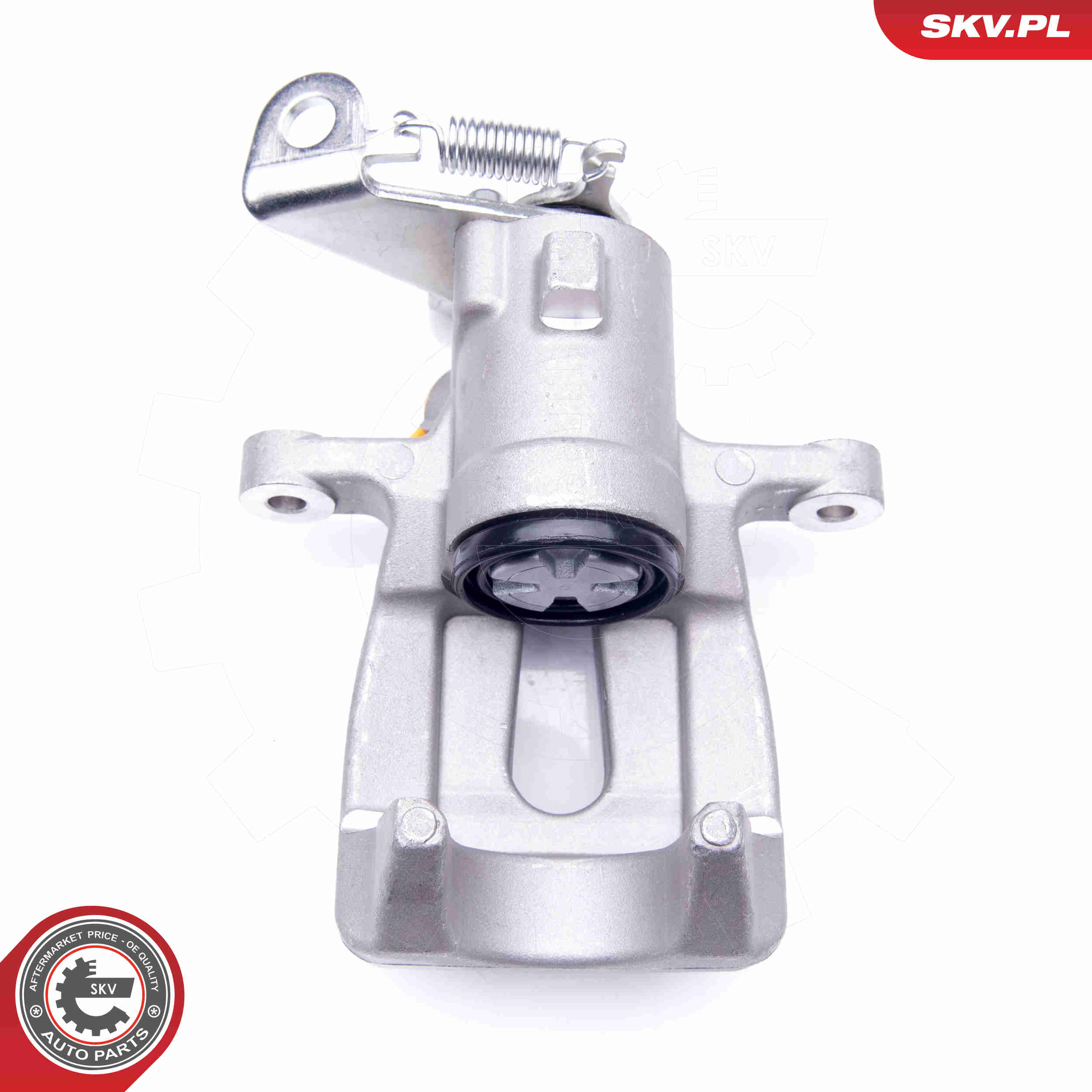 Brake Caliper - 34SKV564 ESEN SKV