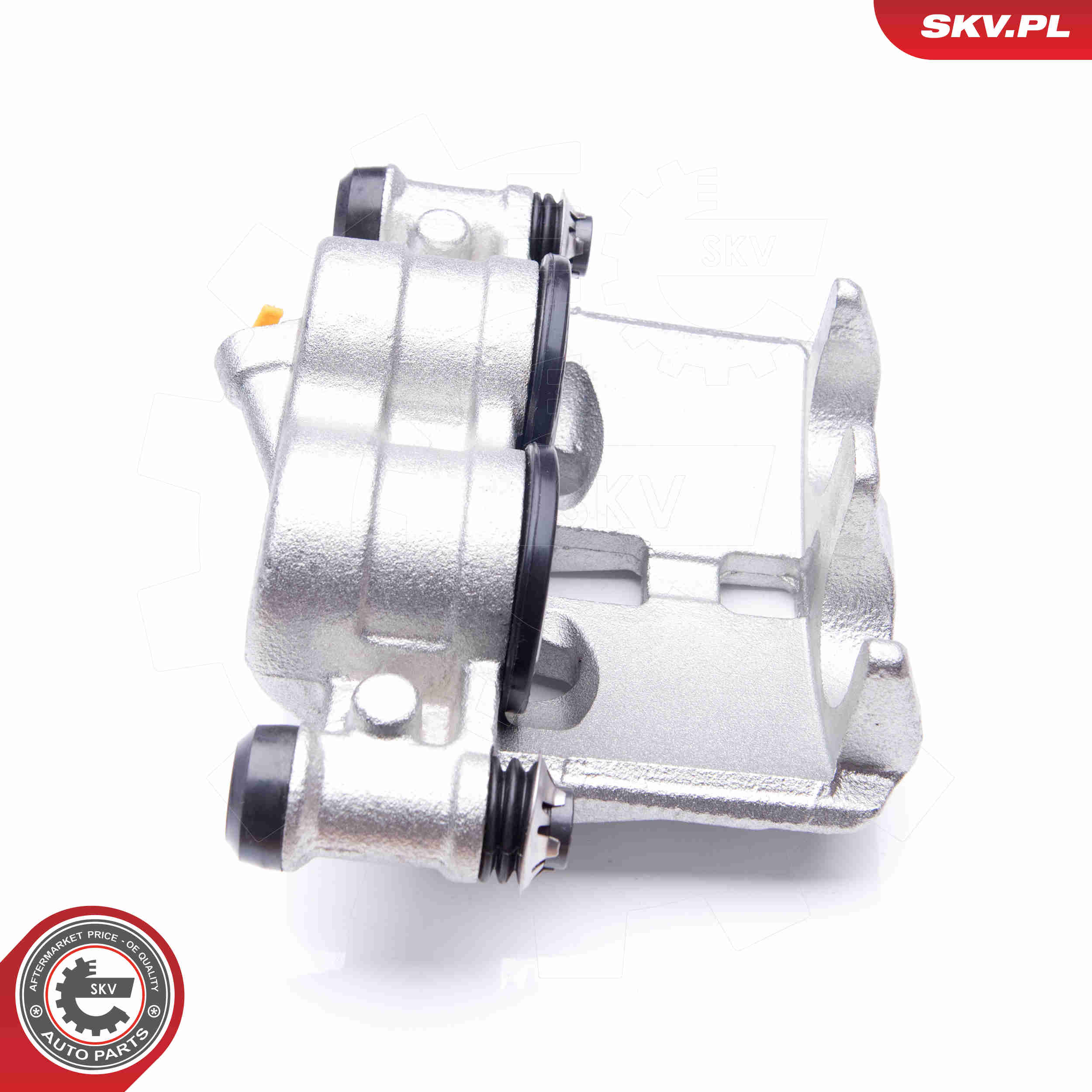 Brake Caliper - 34SKV571 ESEN SKV