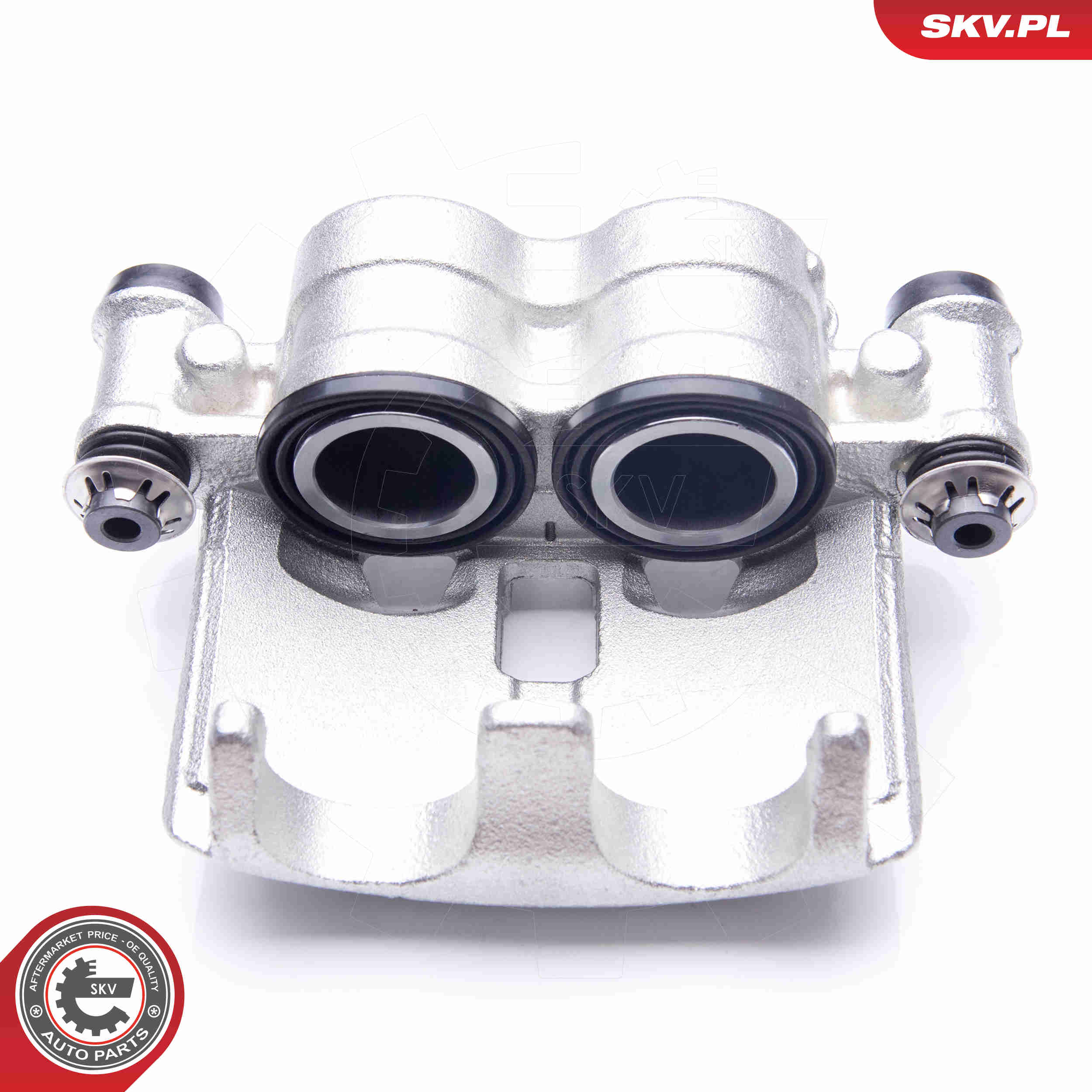 Brake Caliper - 34SKV571 ESEN SKV
