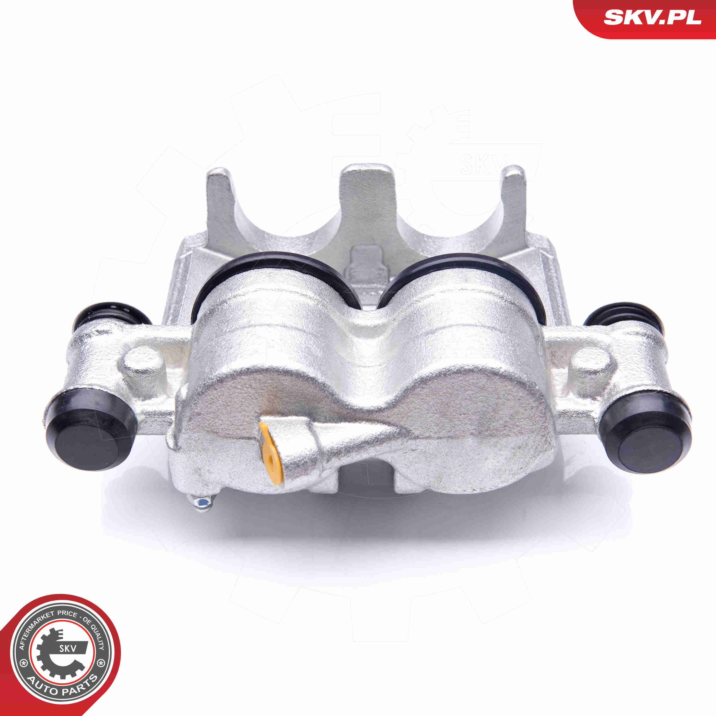Brake Caliper - 34SKV571 ESEN SKV