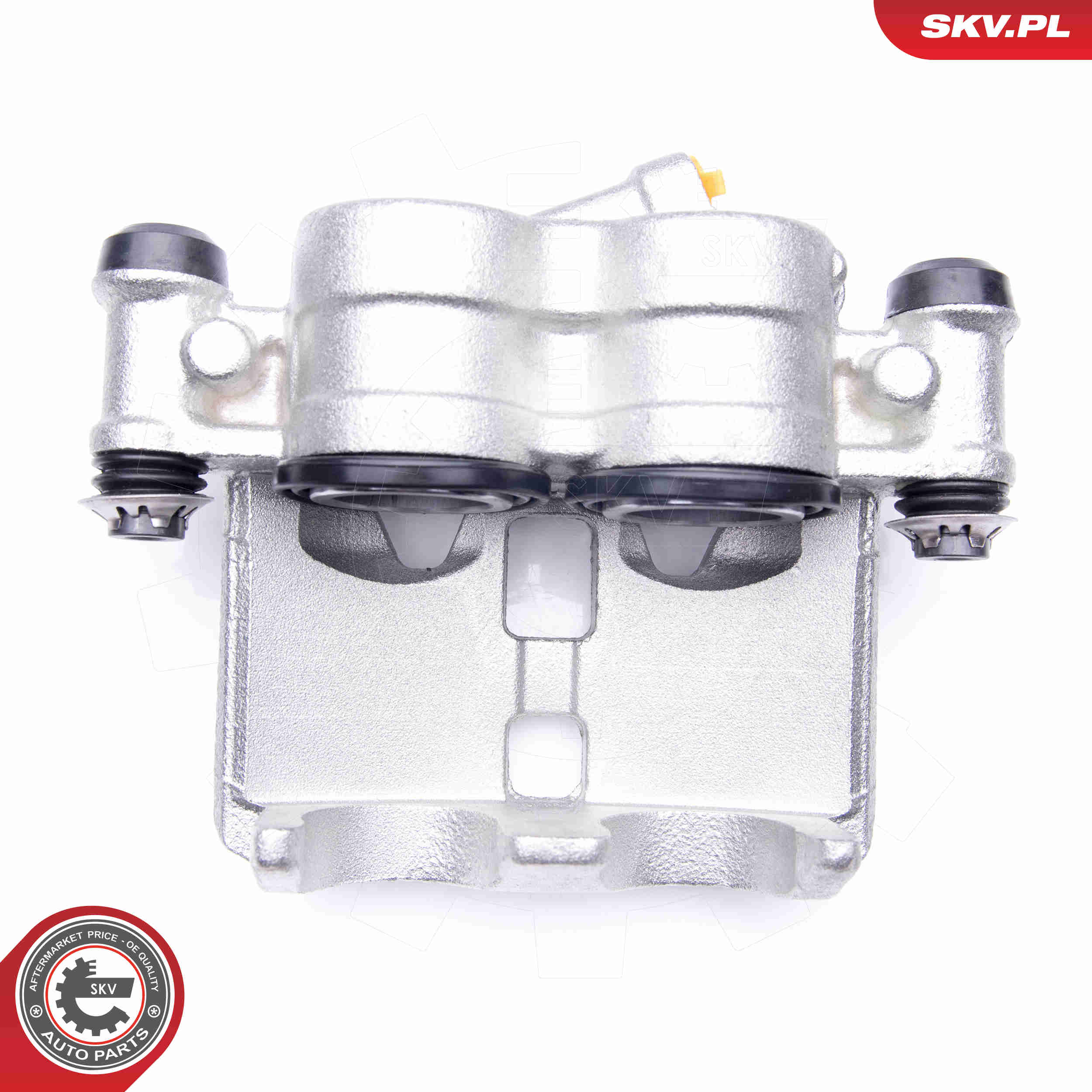 Brake Caliper - 34SKV571 ESEN SKV