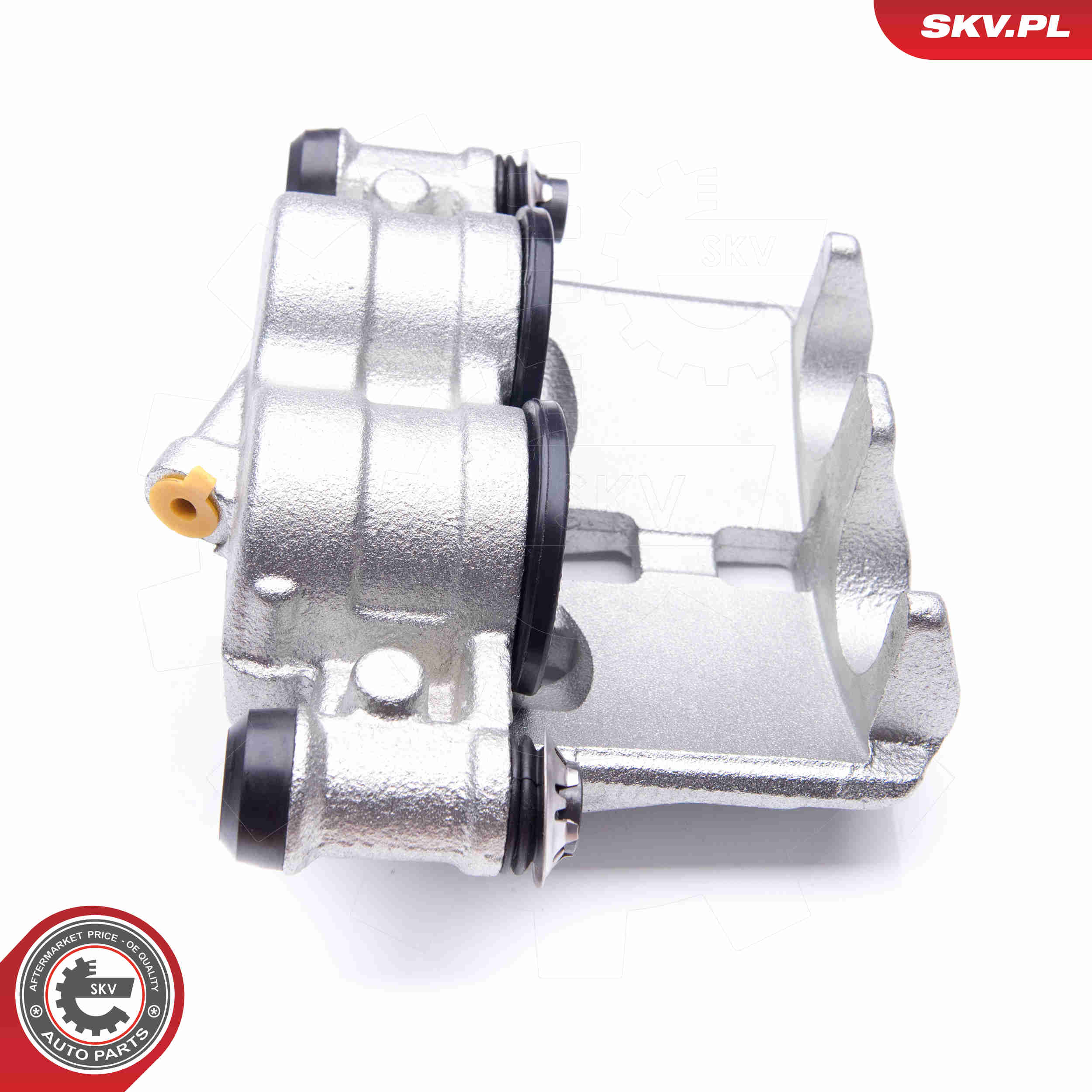 Brake Caliper - 34SKV572 ESEN SKV
