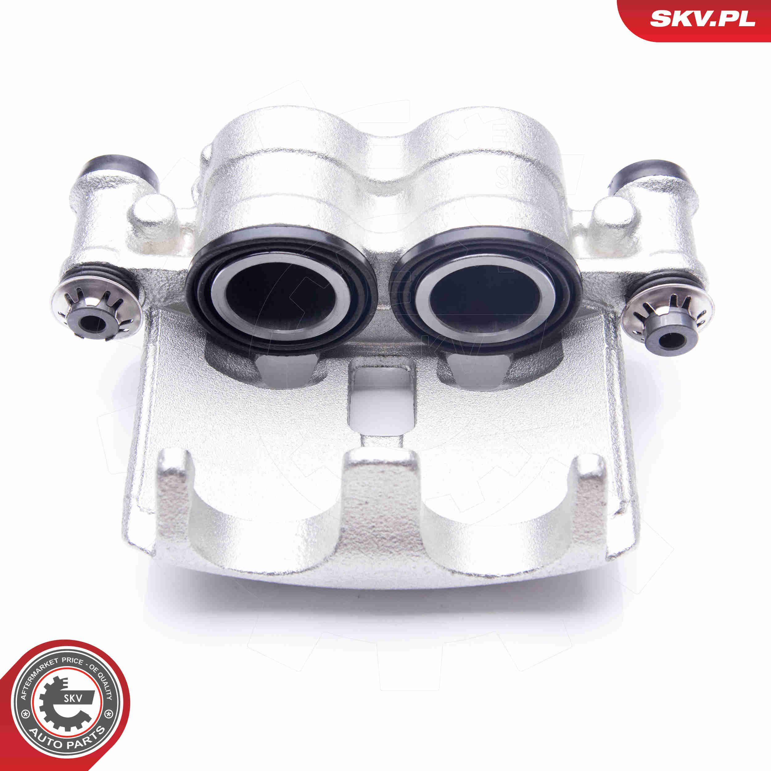 Brake Caliper - 34SKV572 ESEN SKV