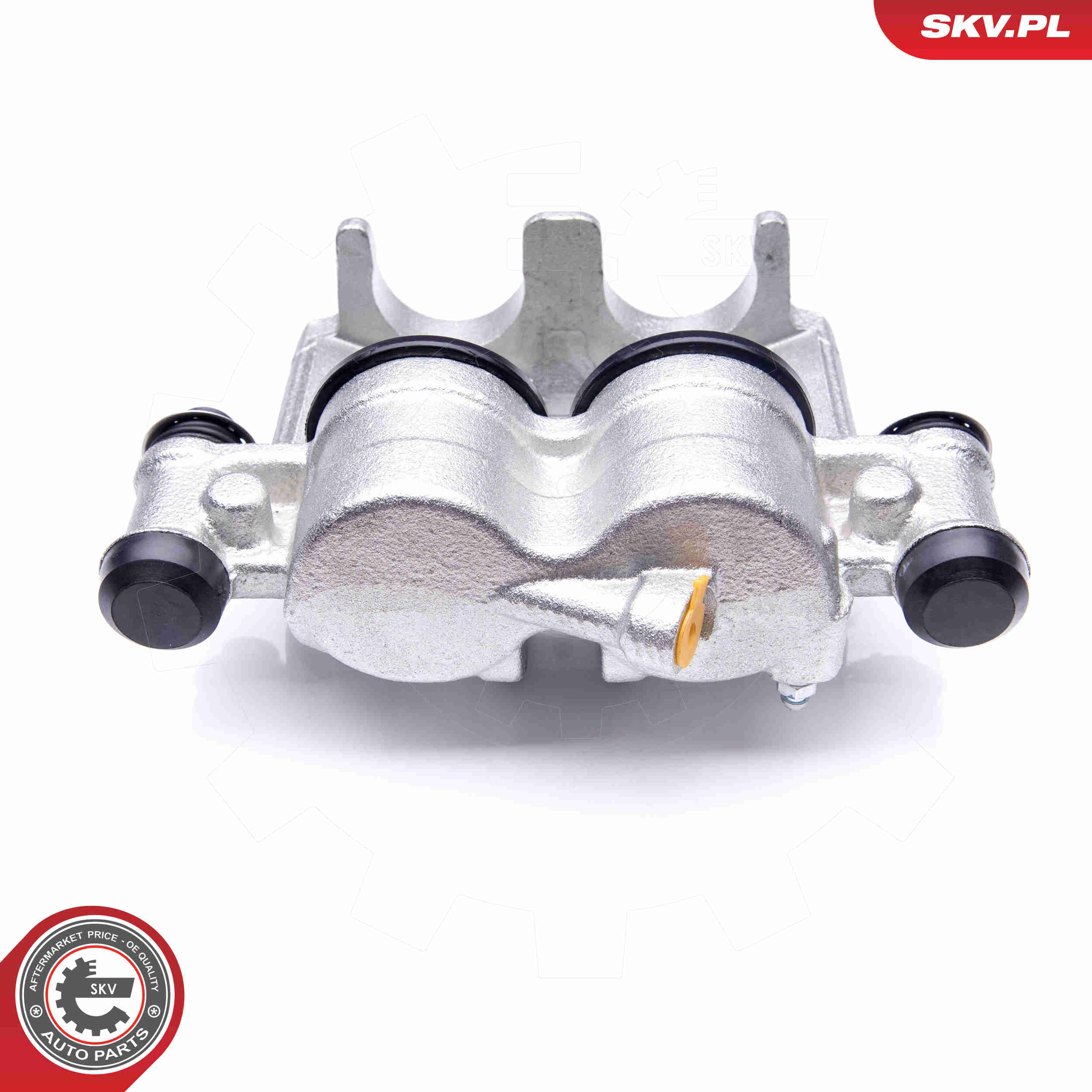 Brake Caliper - 34SKV572 ESEN SKV