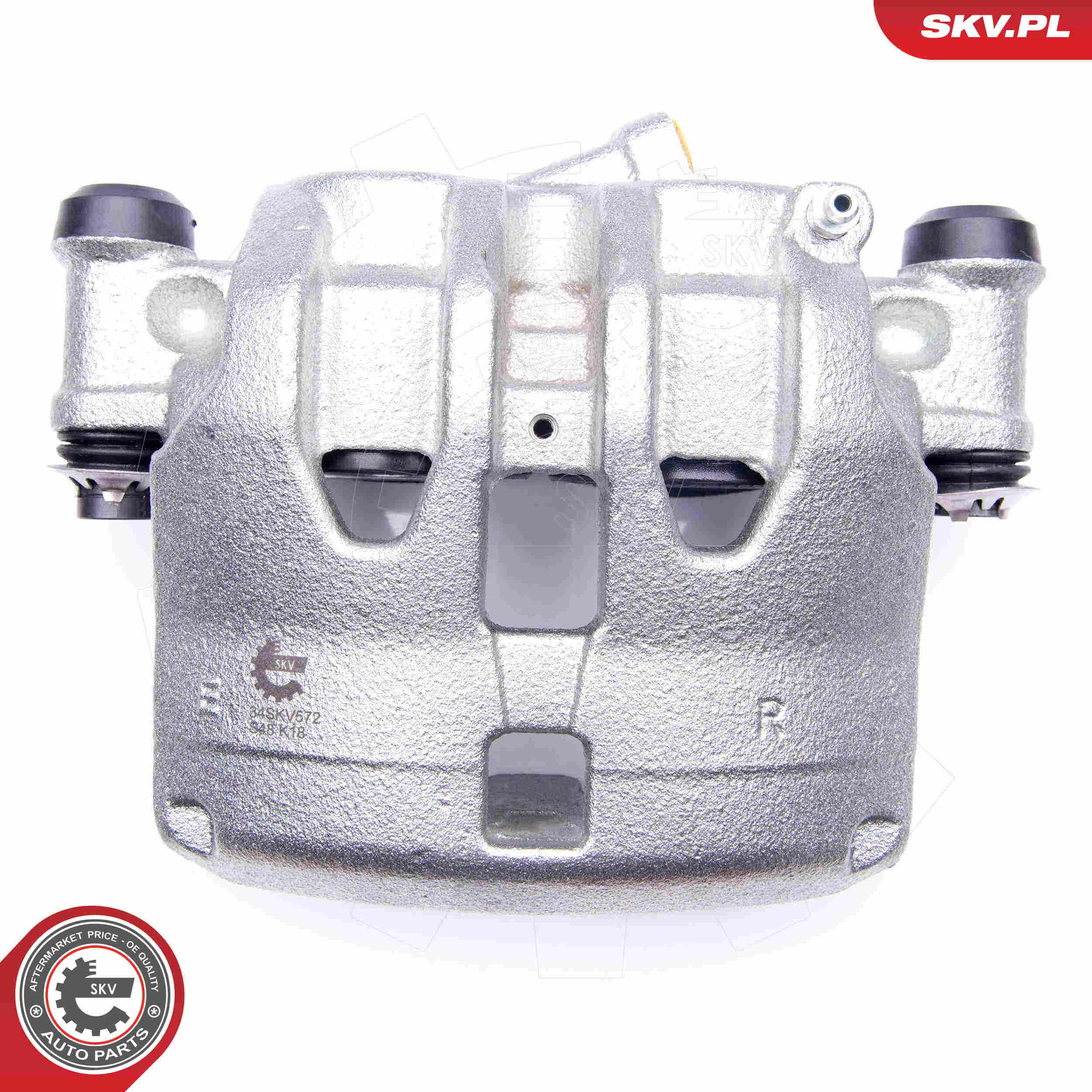 Brake Caliper - 34SKV572 ESEN SKV