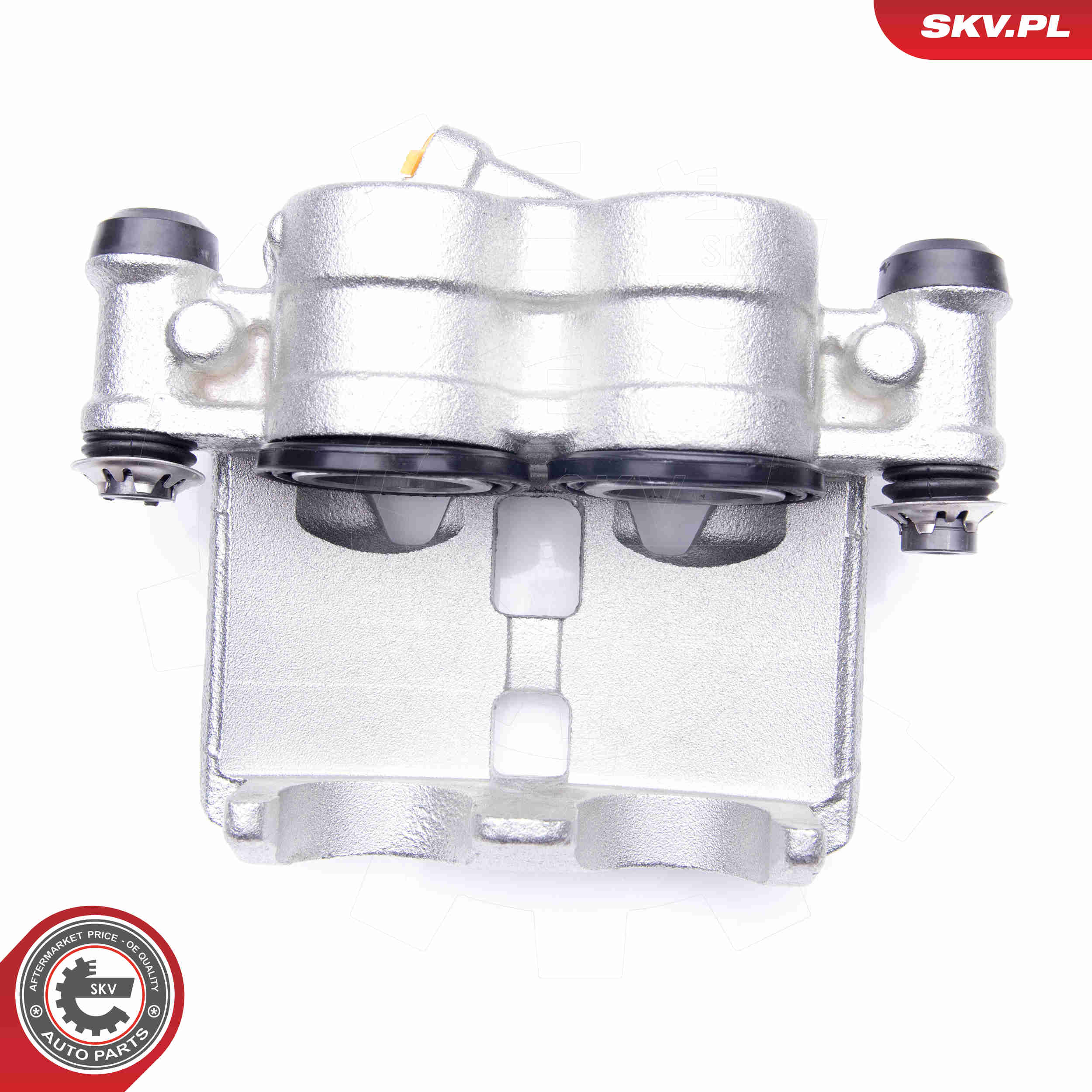 Brake Caliper - 34SKV572 ESEN SKV