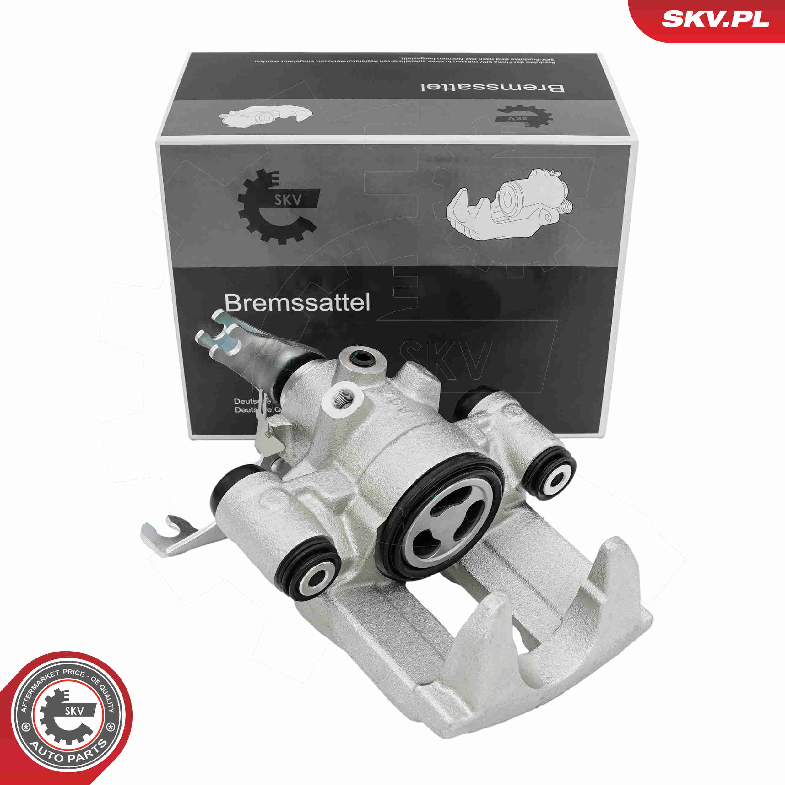Pinza freno - 34SKV573 ESEN SKV