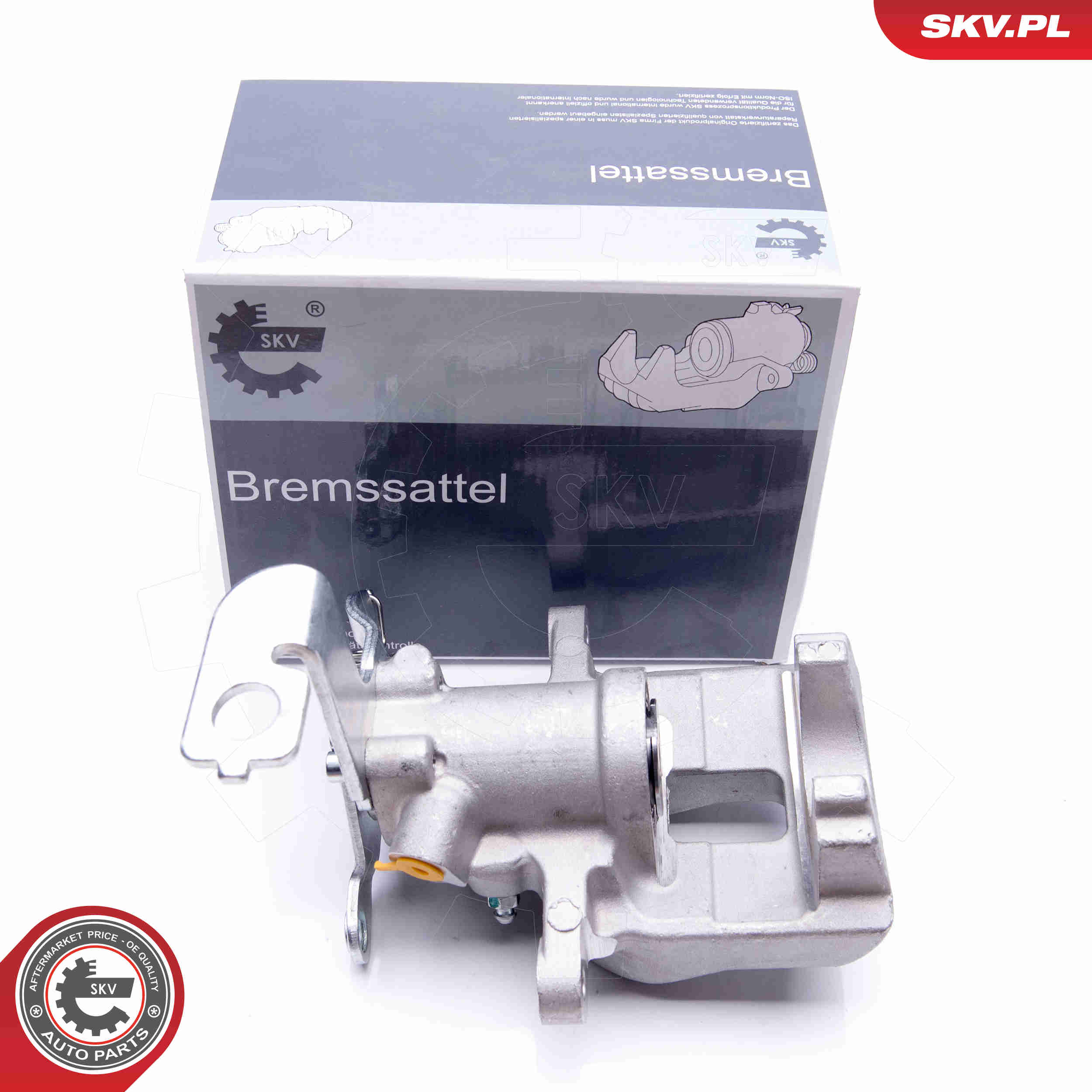 Pinza freno - 34SKV594 ESEN SKV