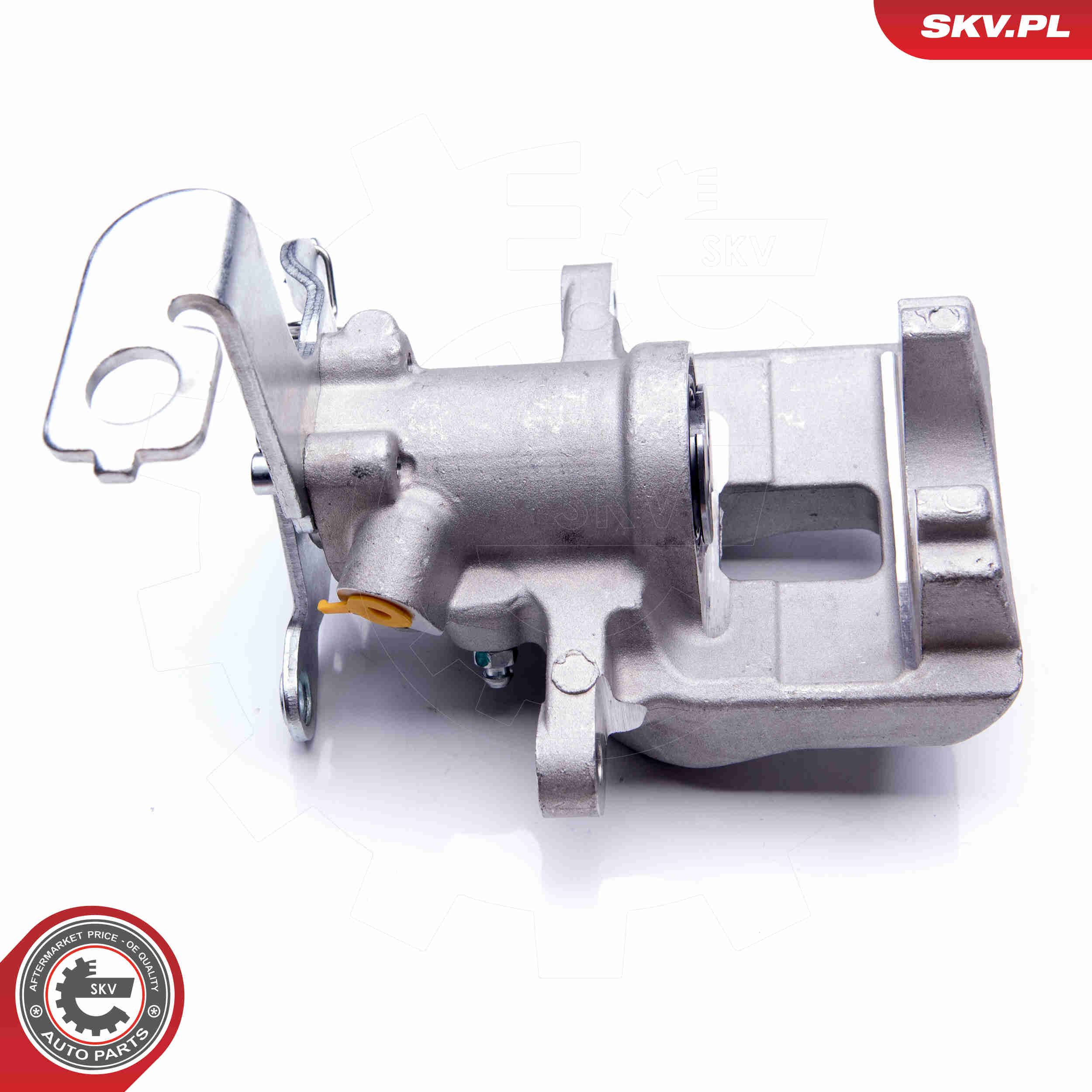 Brake Caliper - 34SKV594 ESEN SKV