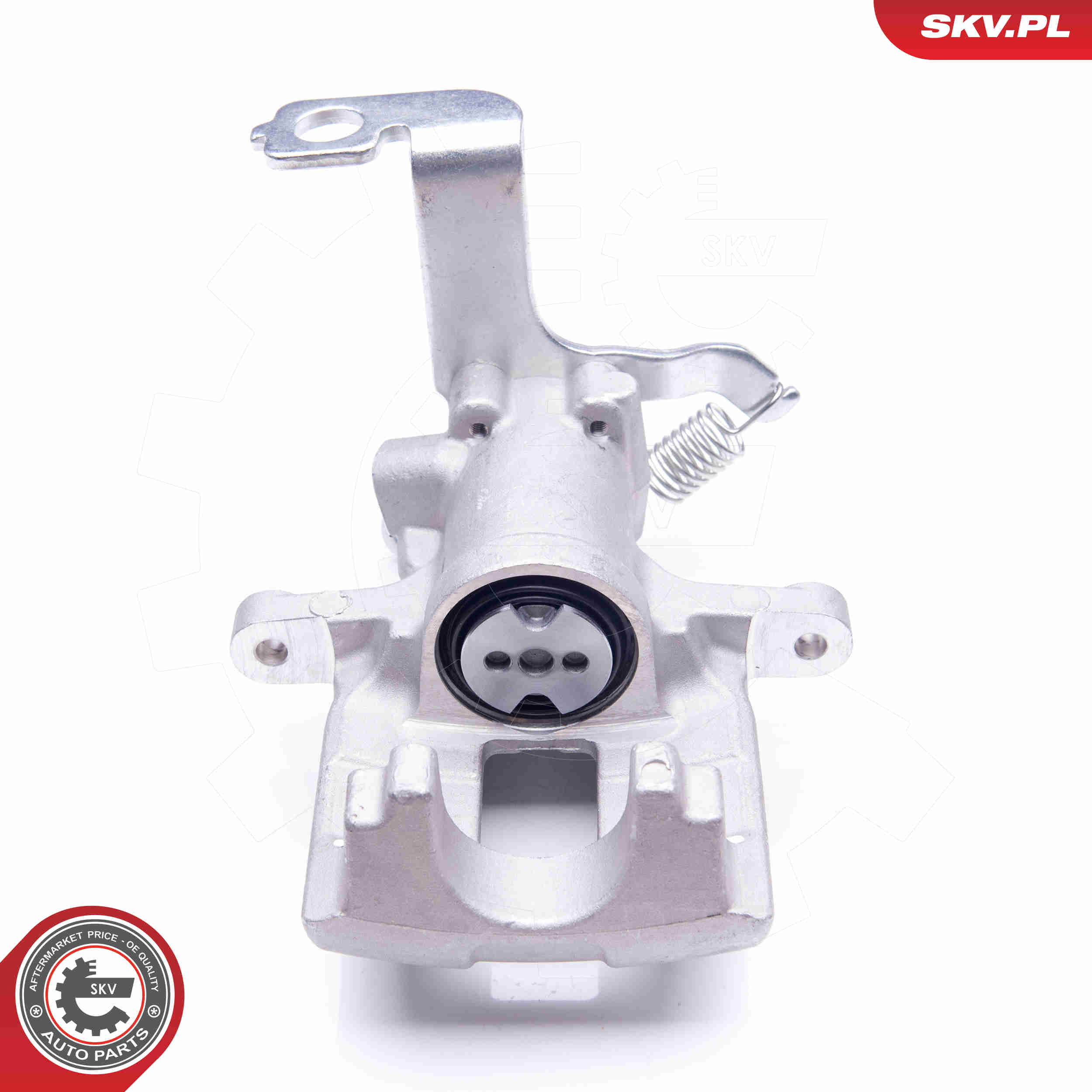 Brake Caliper - 34SKV594 ESEN SKV