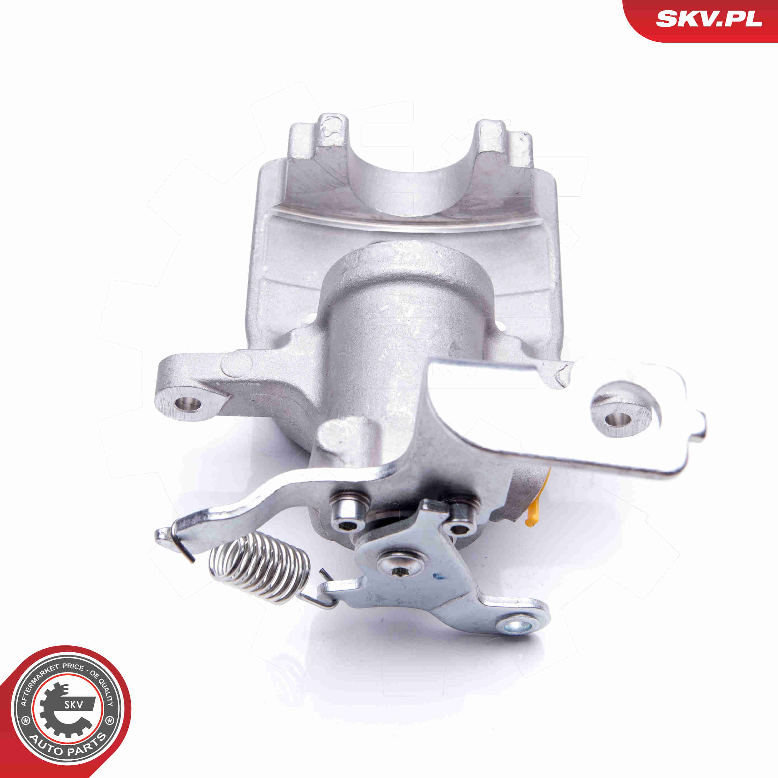 Brake Caliper - 34SKV594 ESEN SKV