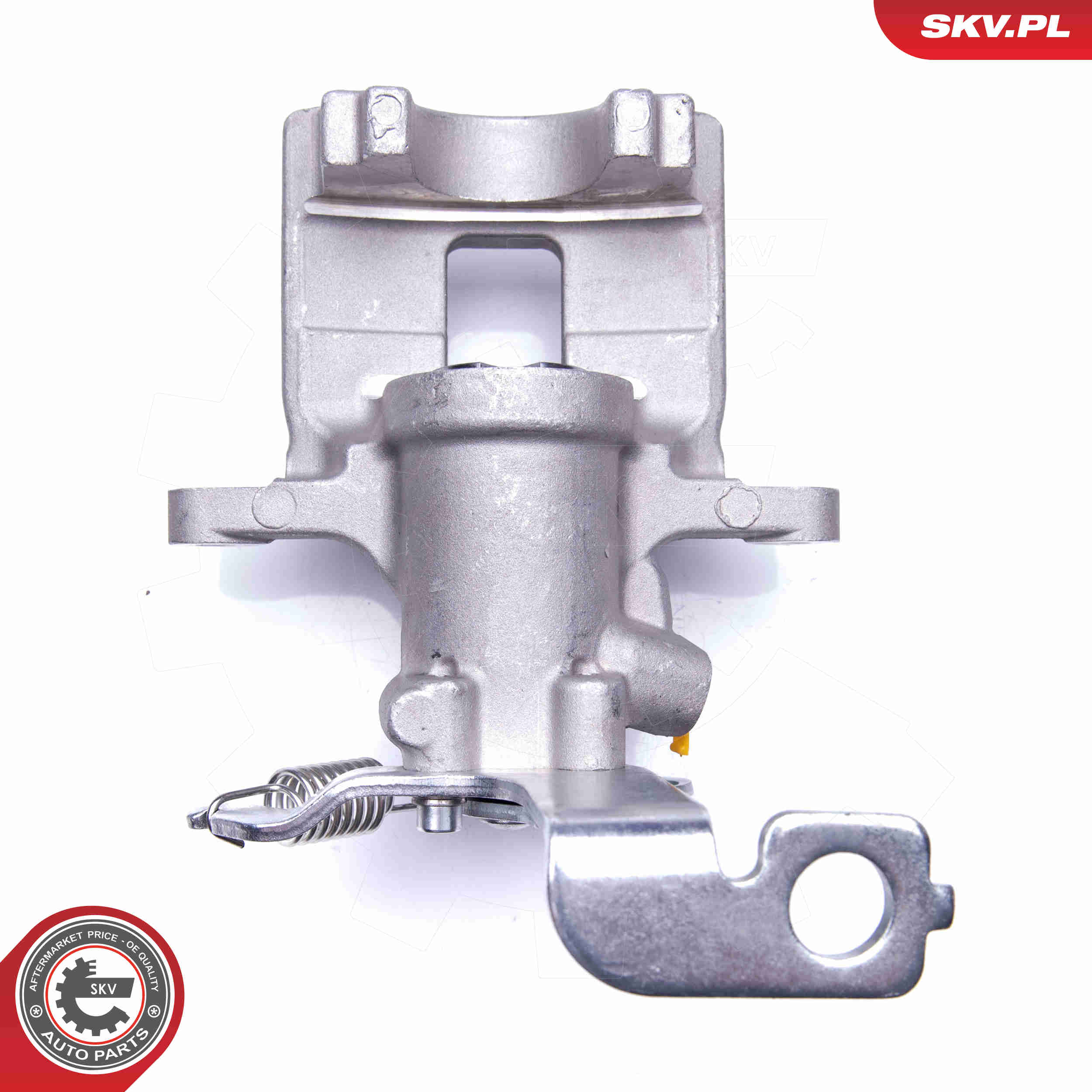 Brake Caliper - 34SKV594 ESEN SKV