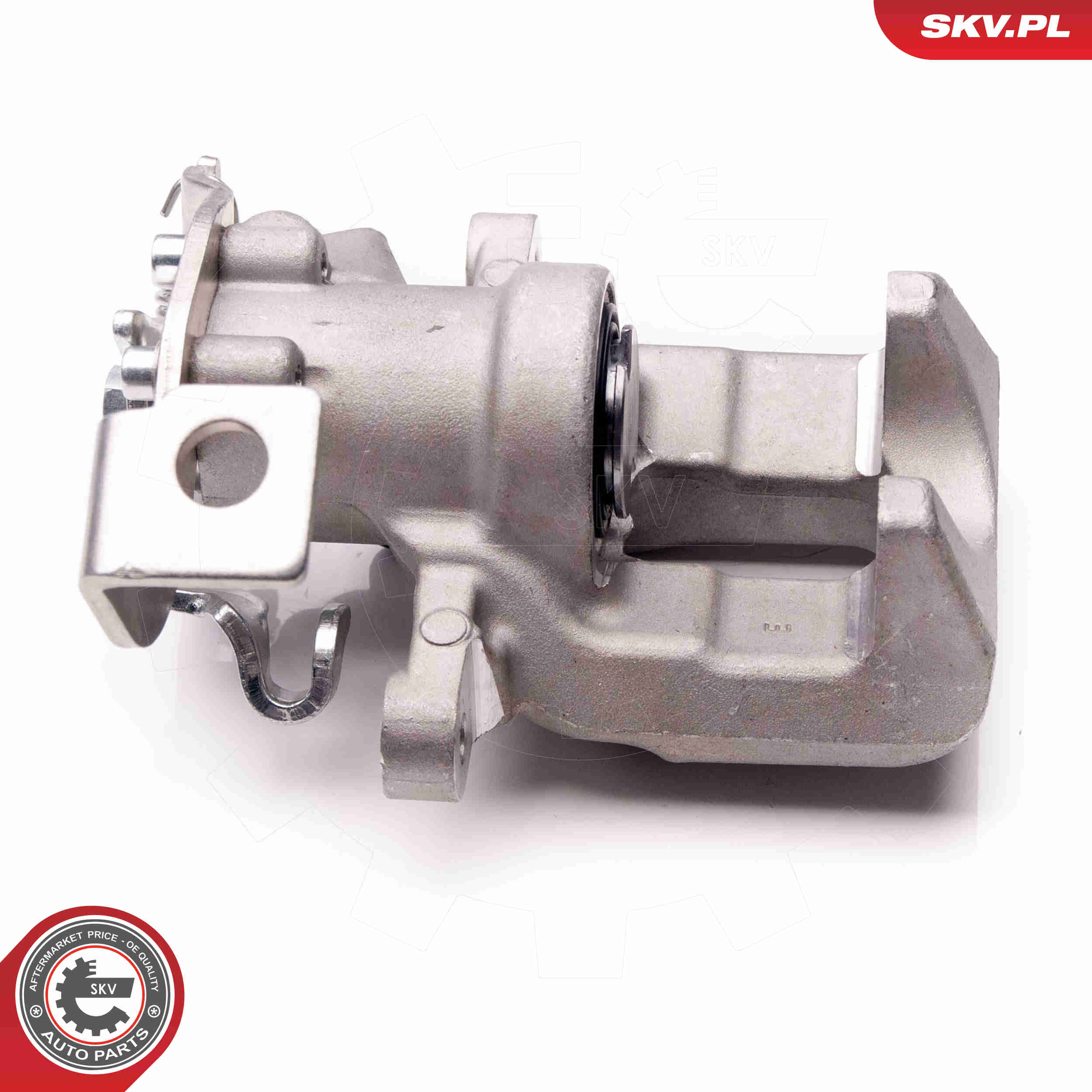 Brake Caliper - 34SKV603 ESEN SKV