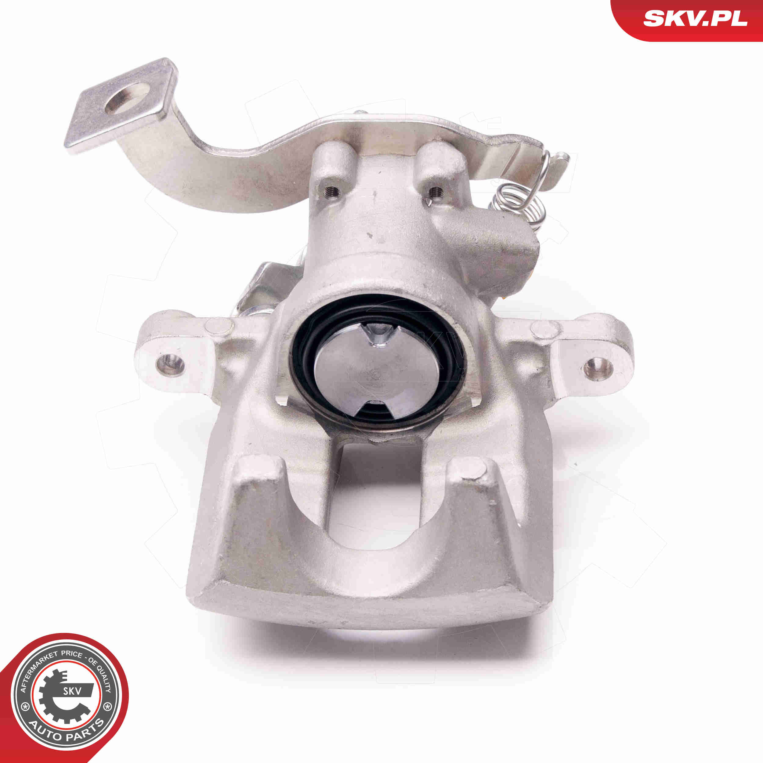 Brake Caliper - 34SKV603 ESEN SKV