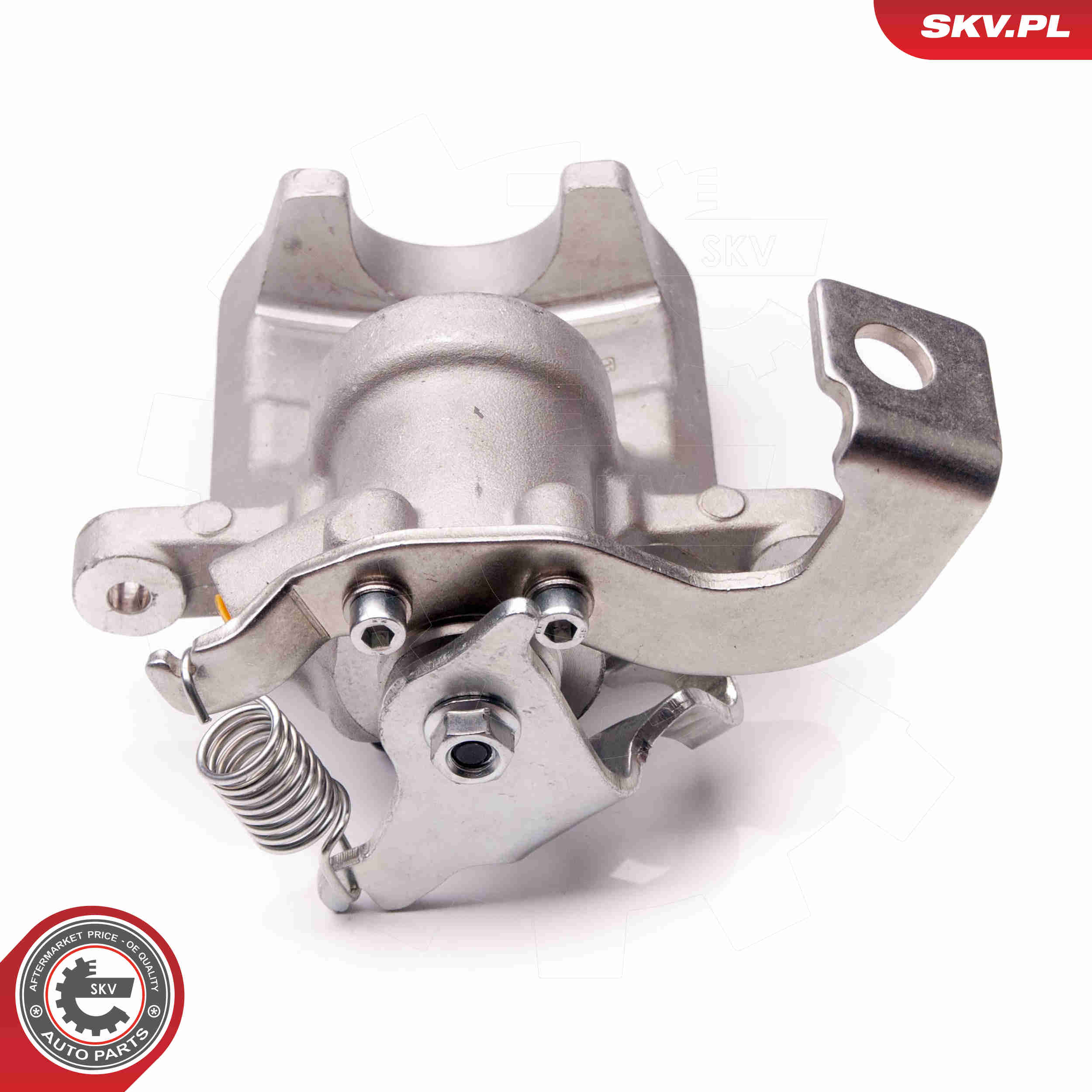 Brake Caliper - 34SKV603 ESEN SKV