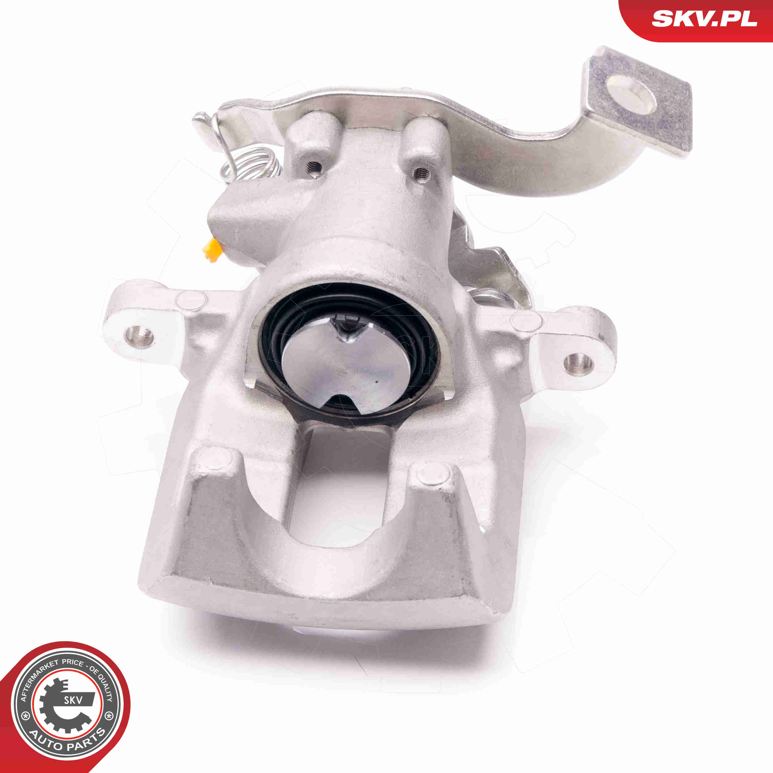 Brake Caliper - 34SKV604 ESEN SKV