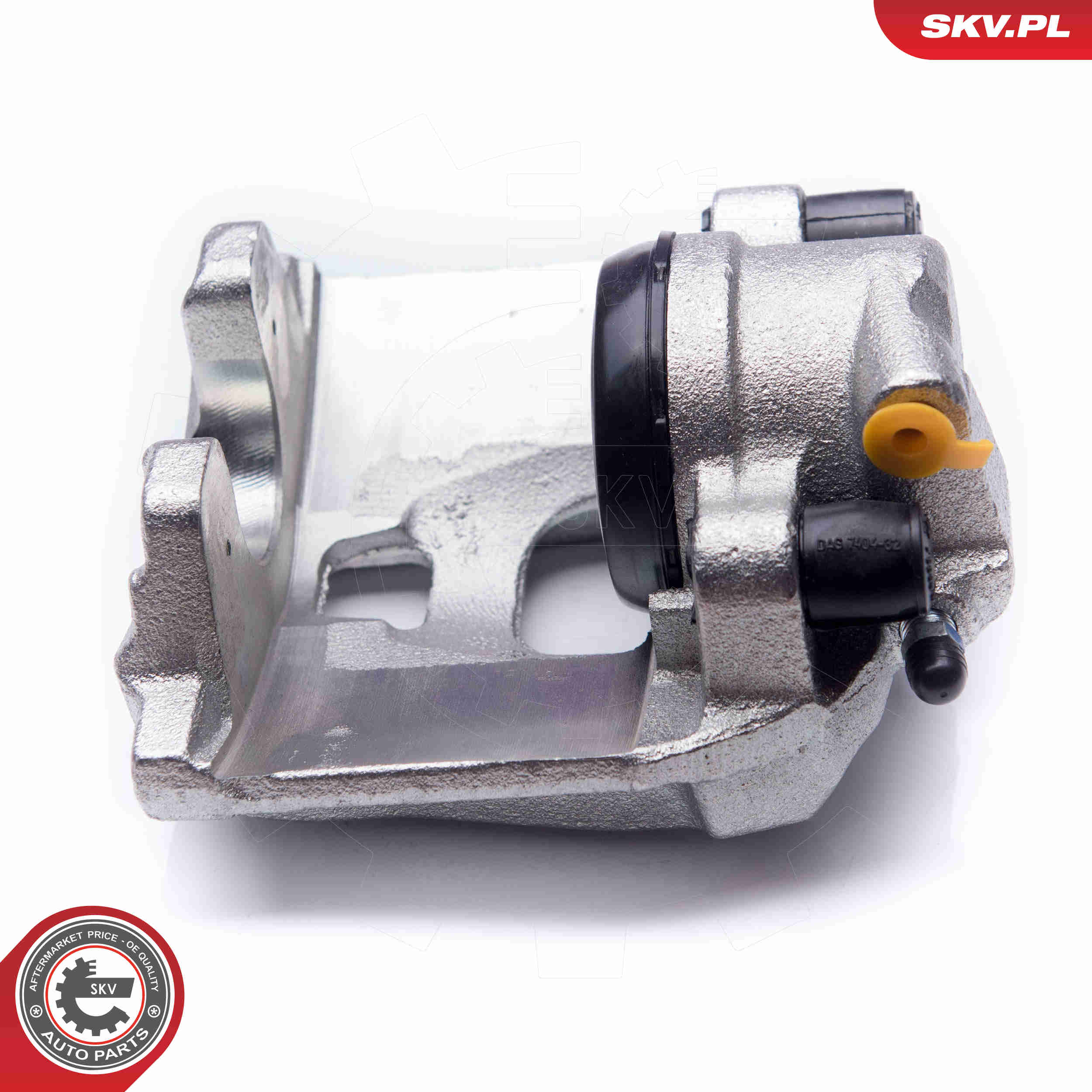 Brake Caliper - 34SKV611 ESEN SKV