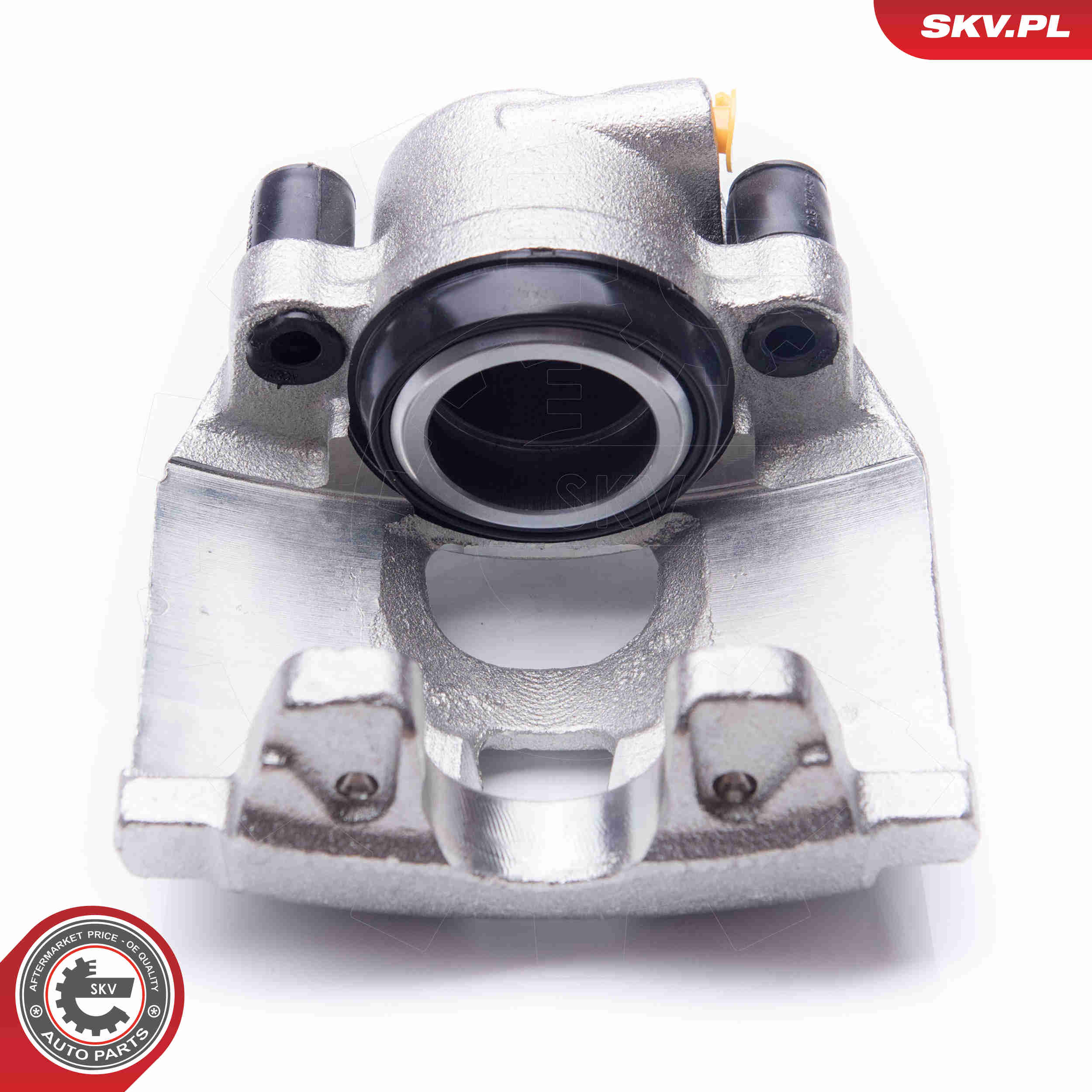 Brake Caliper - 34SKV611 ESEN SKV