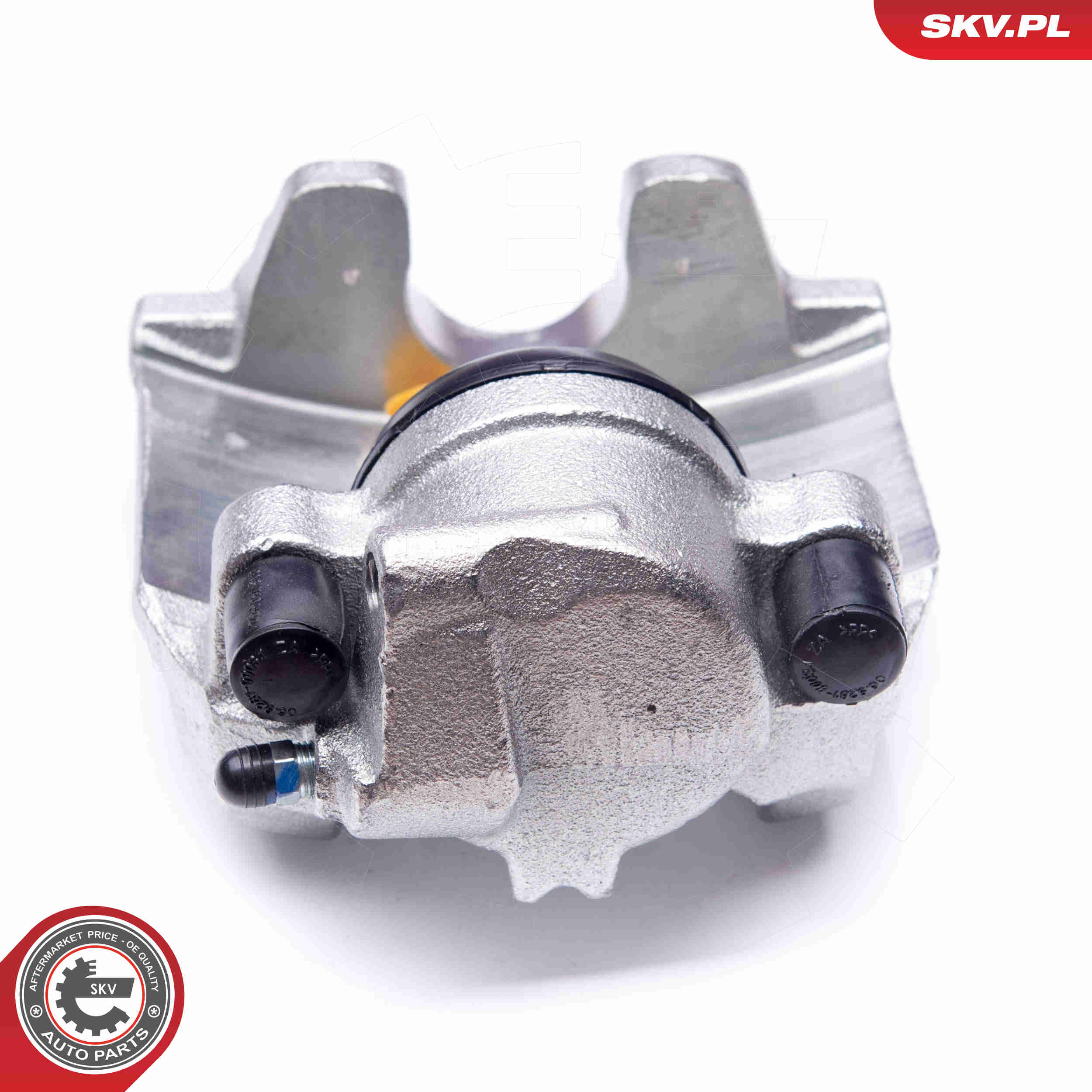 Brake Caliper - 34SKV611 ESEN SKV