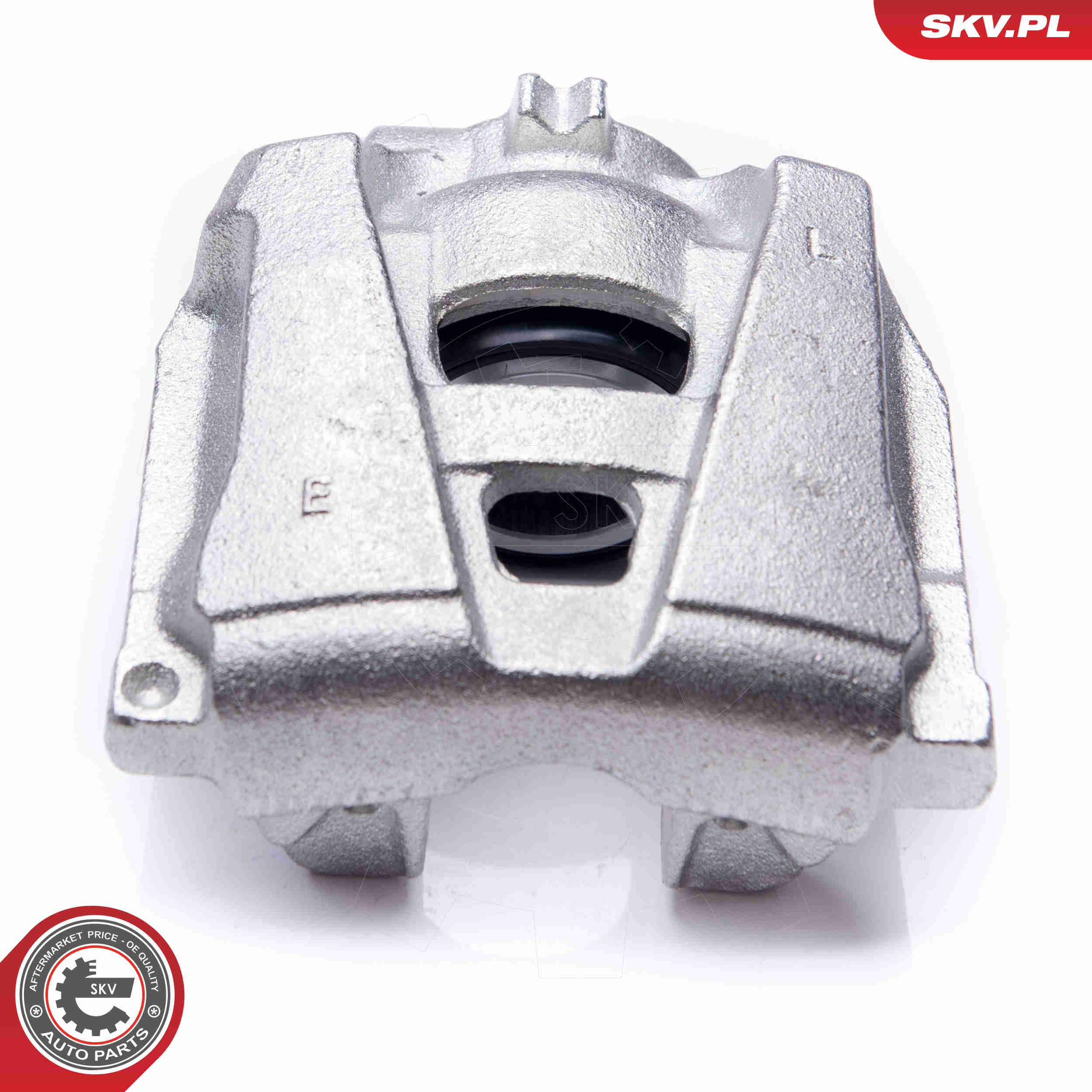 Brake Caliper - 34SKV611 ESEN SKV