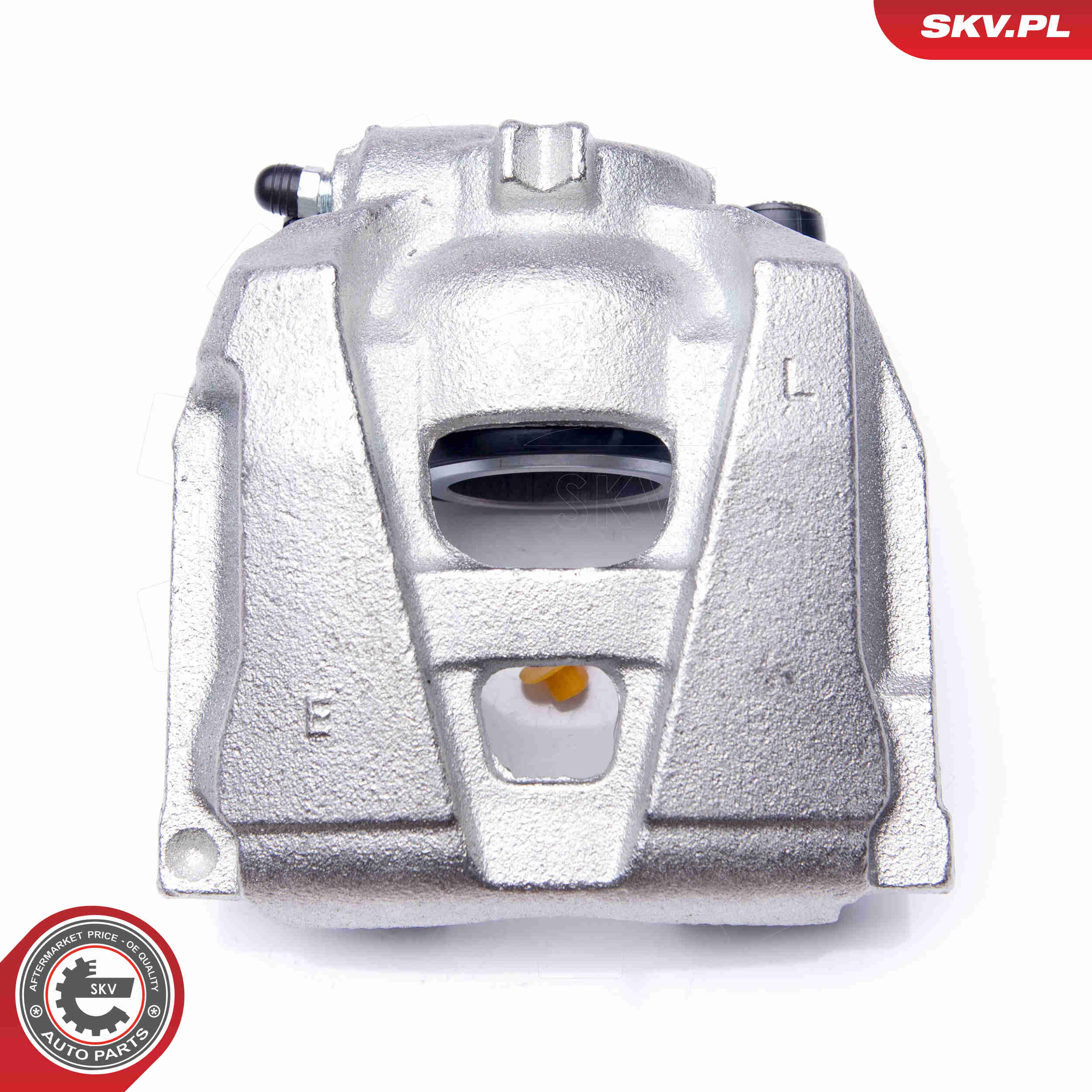 Brake Caliper - 34SKV611 ESEN SKV