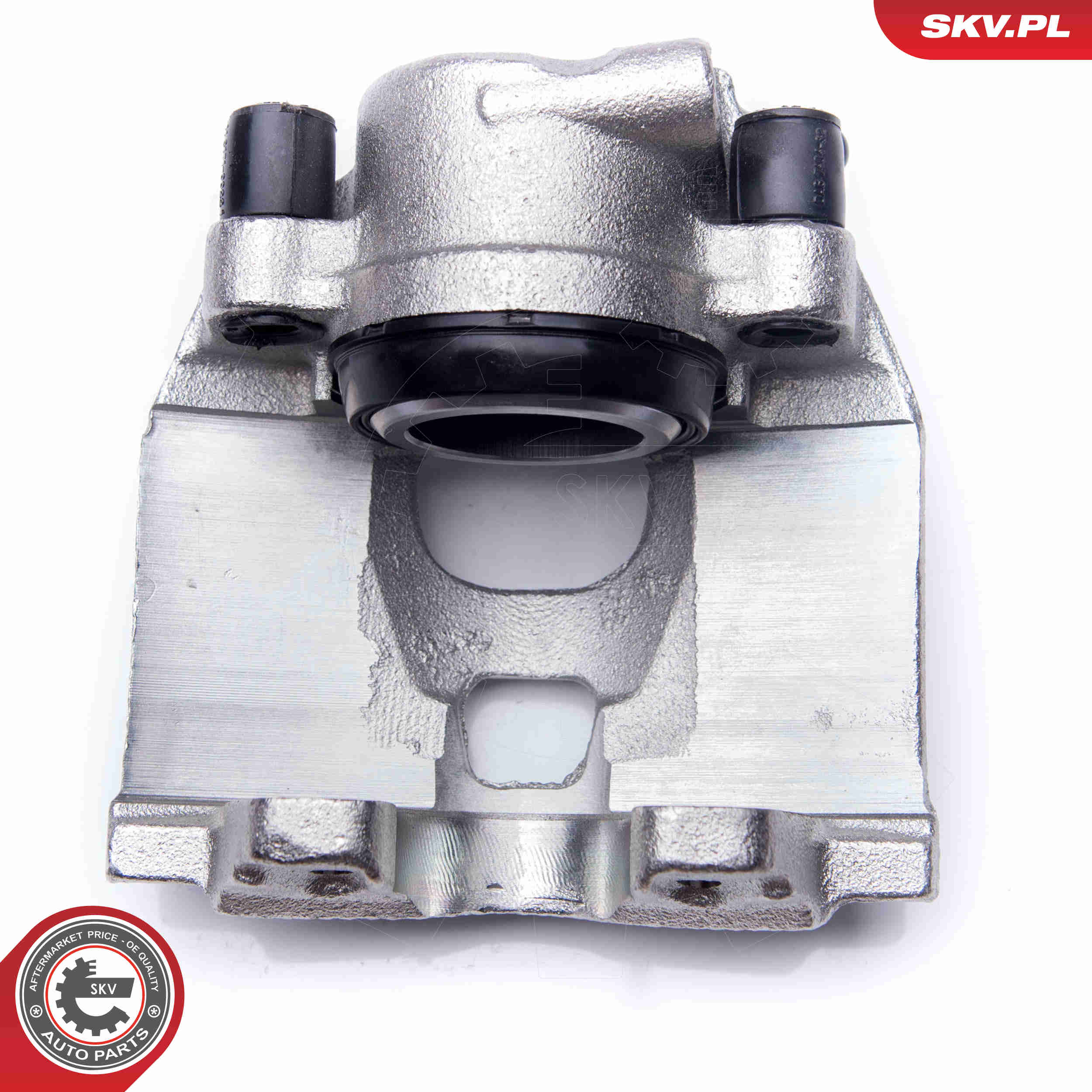 Brake Caliper - 34SKV611 ESEN SKV
