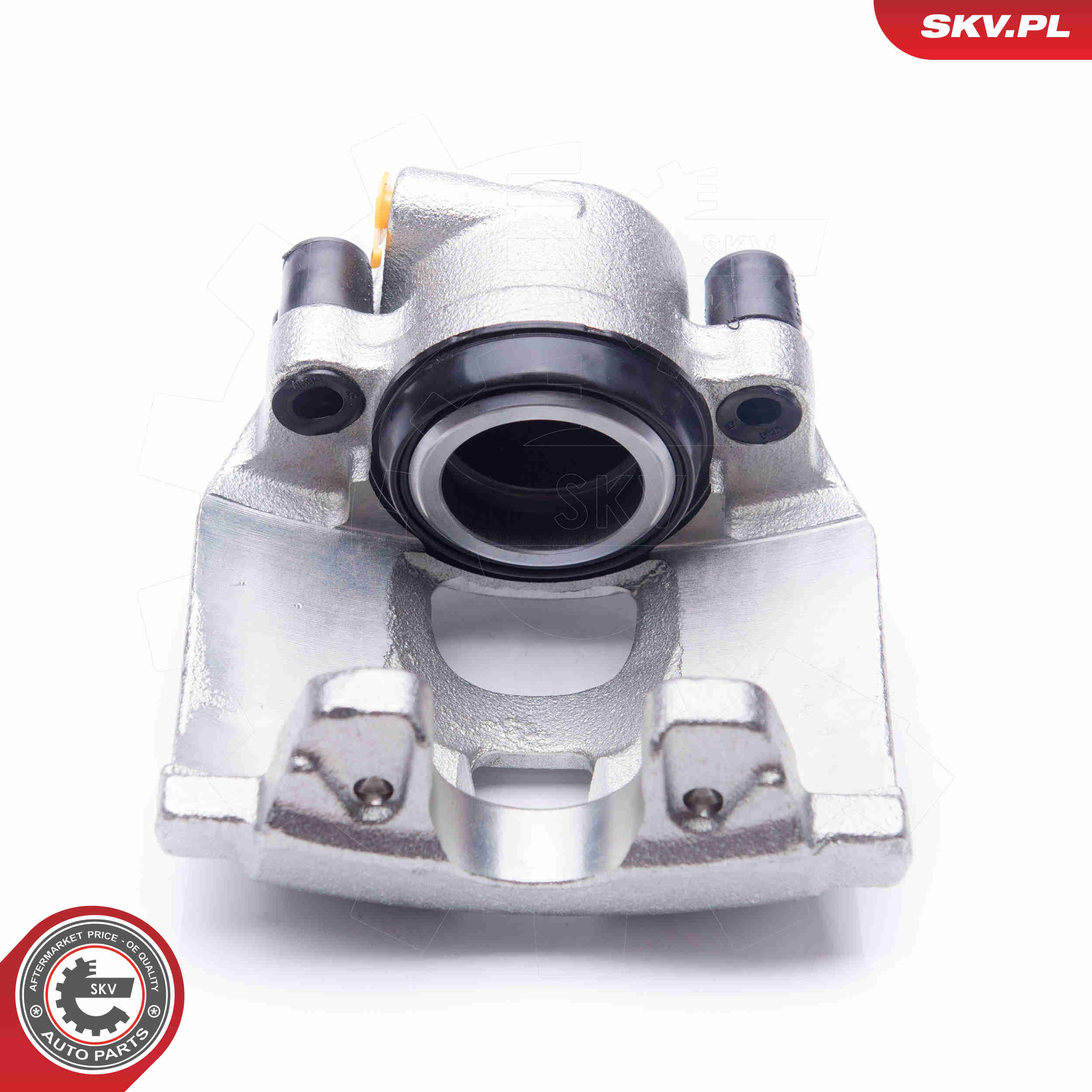 Brake Caliper - 34SKV612 ESEN SKV
