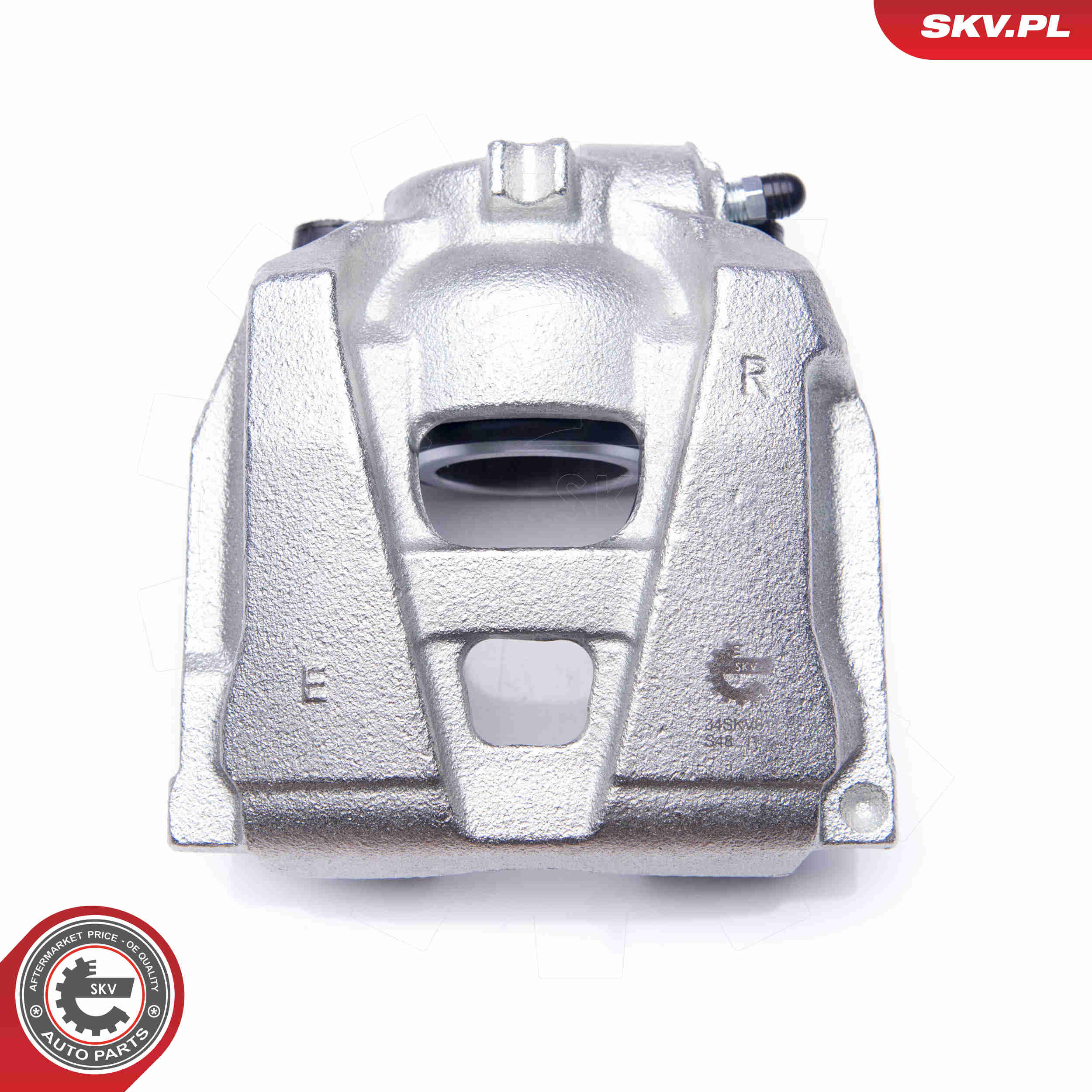 Brake Caliper - 34SKV612 ESEN SKV
