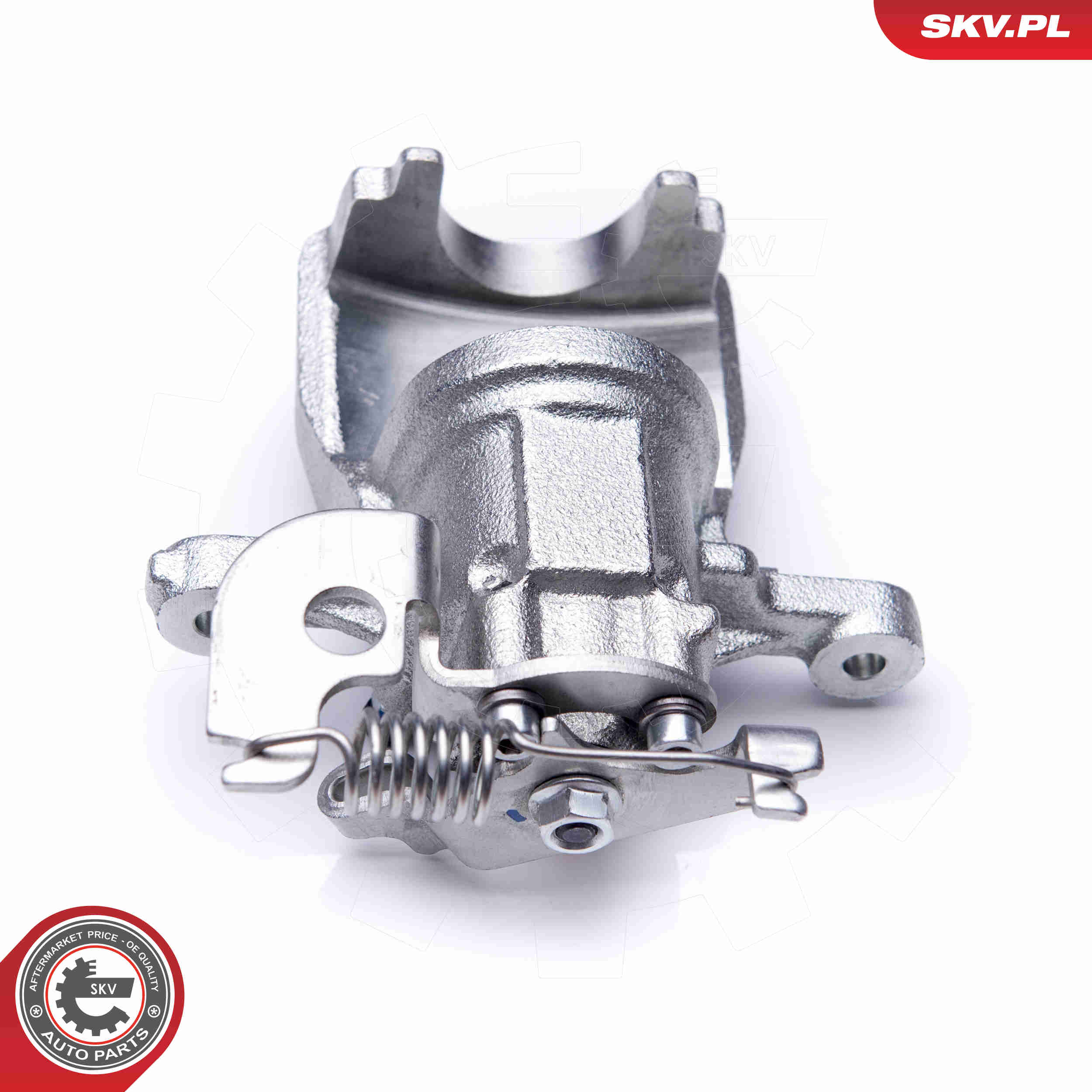 Brake Caliper - 34SKV623 ESEN SKV