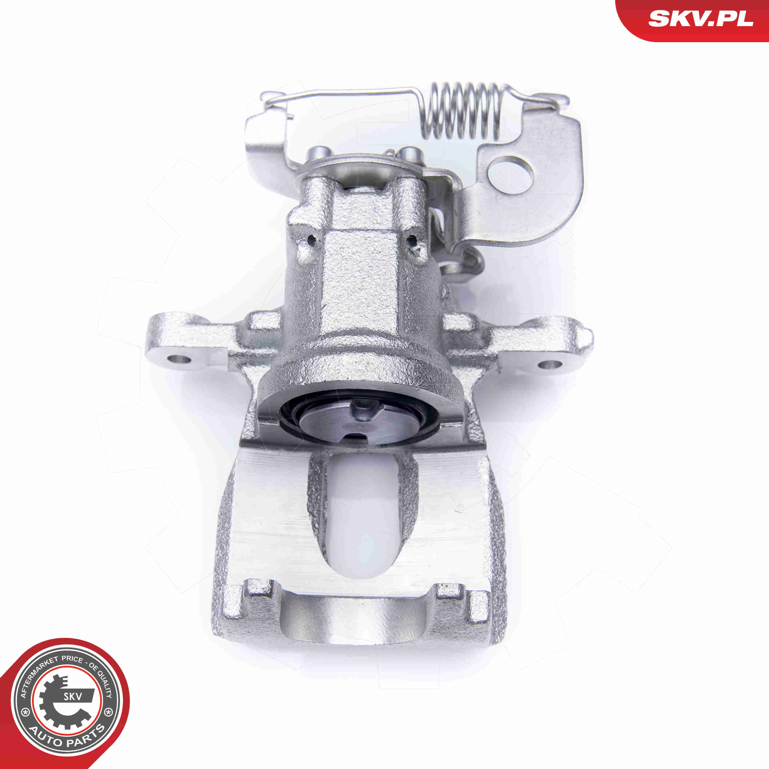 Brake Caliper - 34SKV623 ESEN SKV