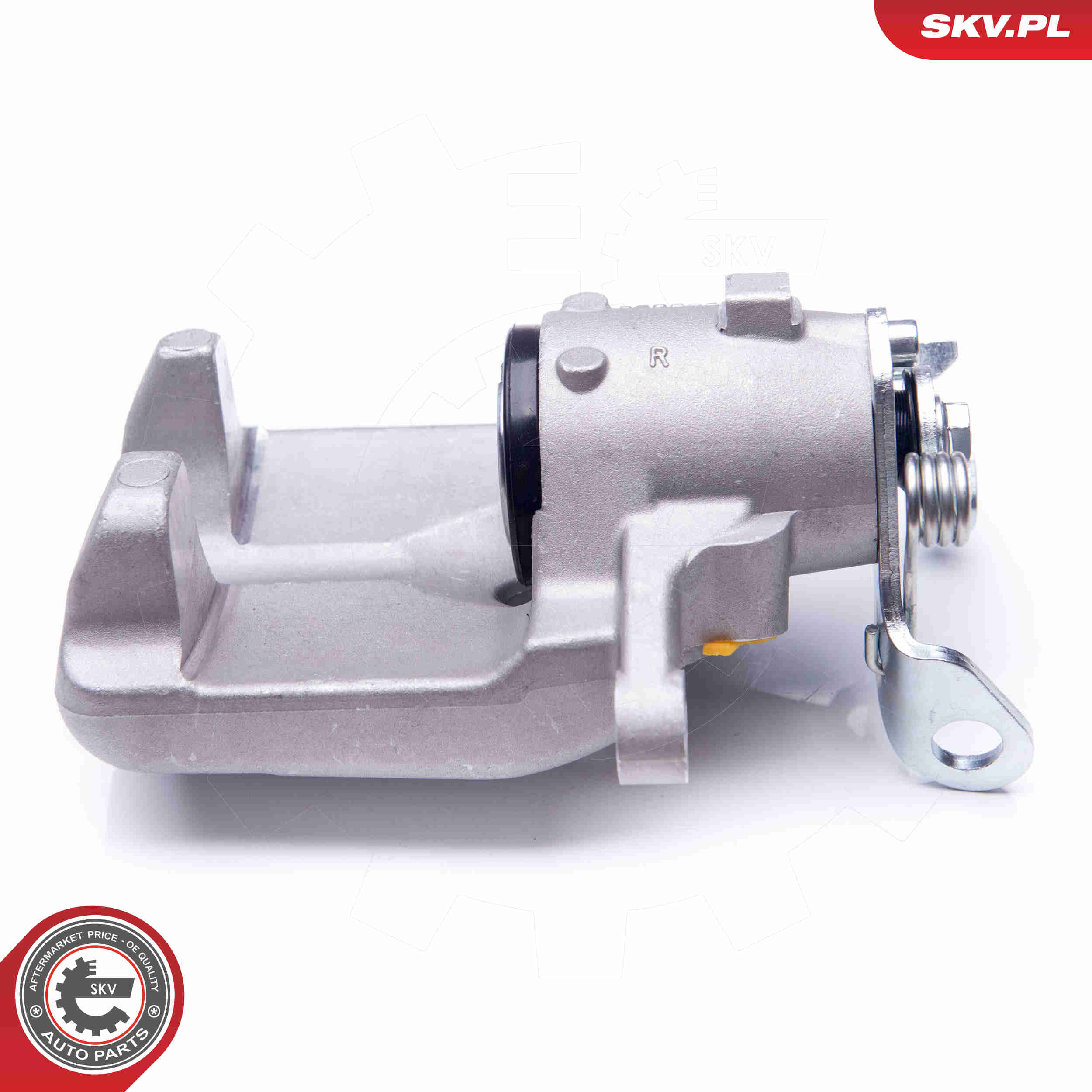 Brake Caliper - 34SKV634 ESEN SKV