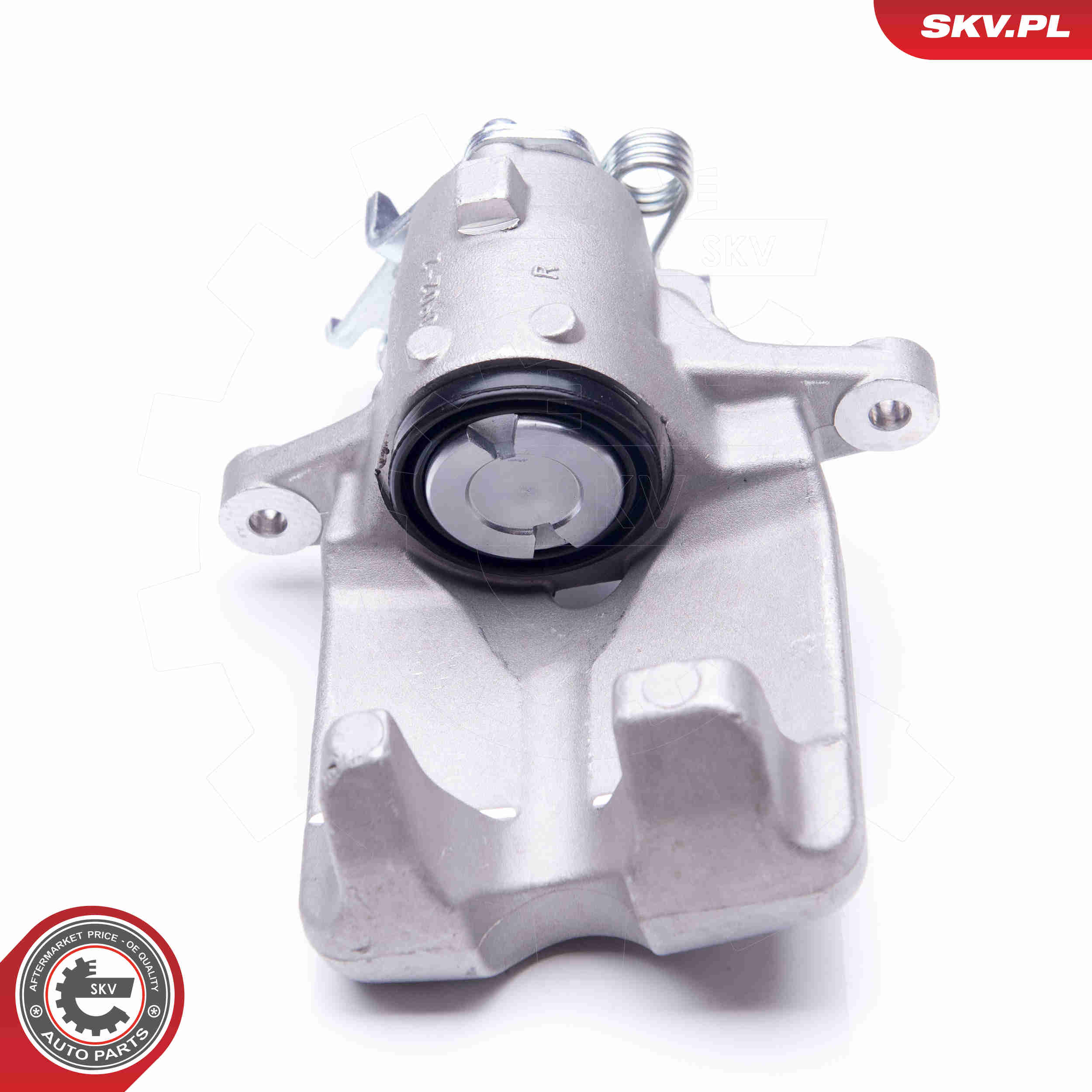 Brake Caliper - 34SKV634 ESEN SKV