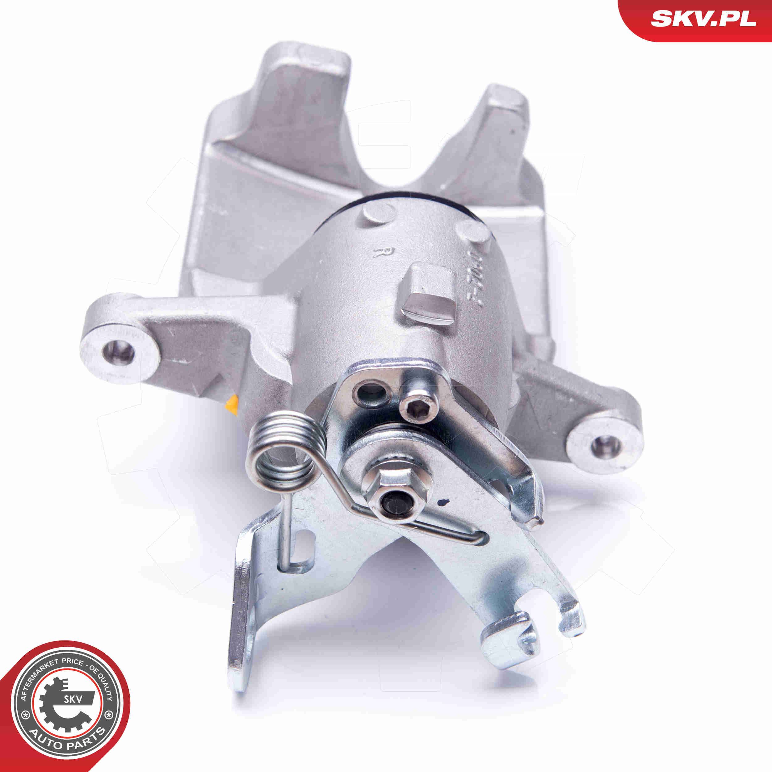 Brake Caliper - 34SKV634 ESEN SKV