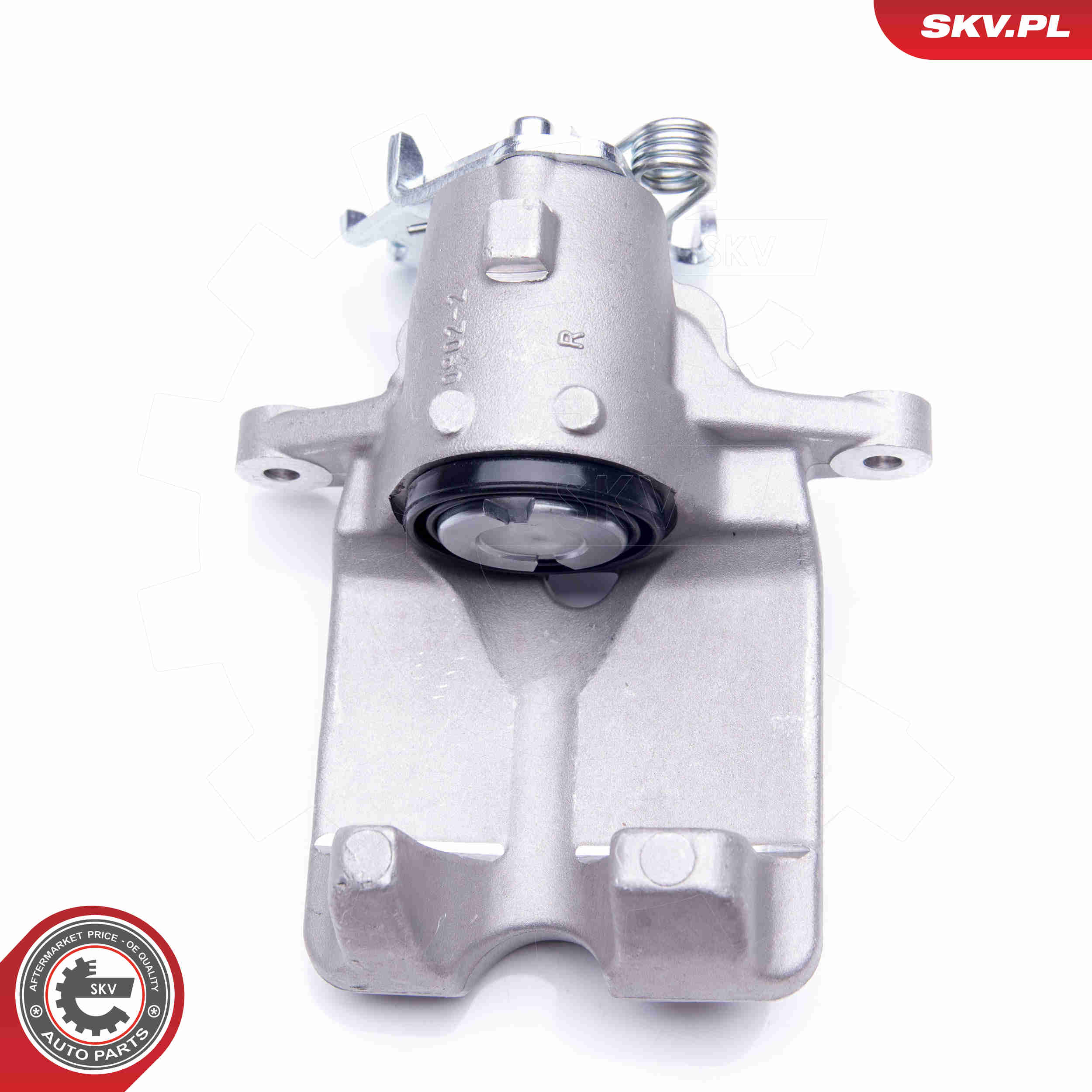 Brake Caliper - 34SKV634 ESEN SKV