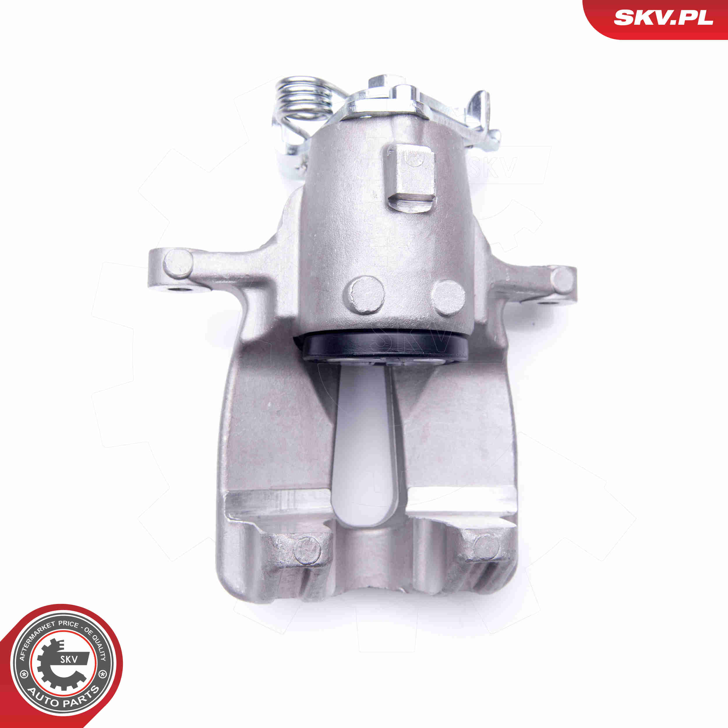 Brake Caliper - 34SKV643 ESEN SKV