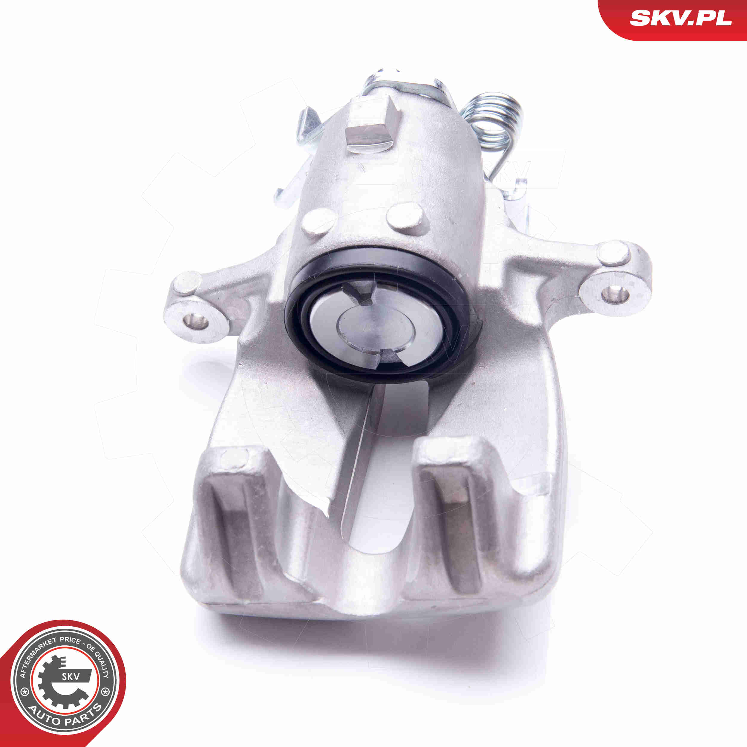 Brake Caliper - 34SKV644 ESEN SKV