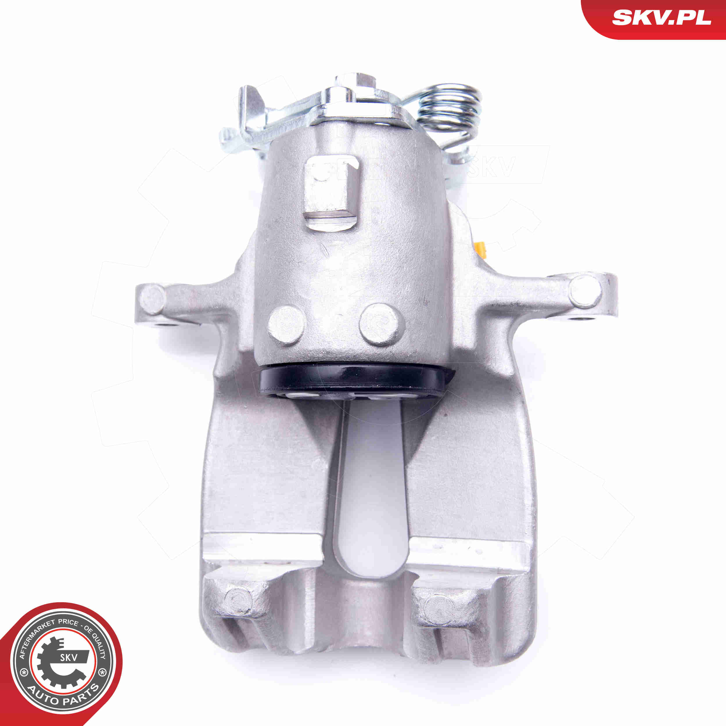 Brake Caliper - 34SKV644 ESEN SKV