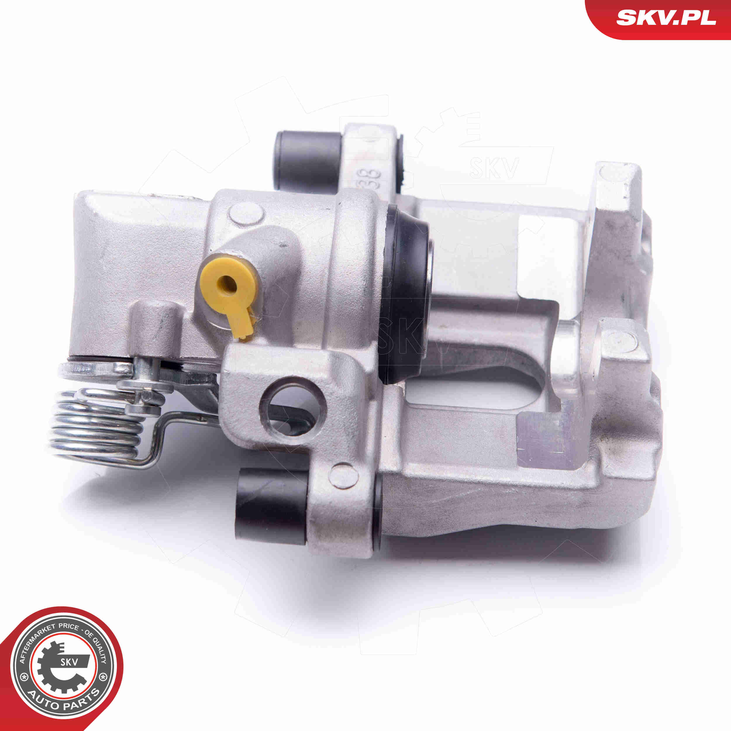 Brake Caliper - 34SKV654 ESEN SKV