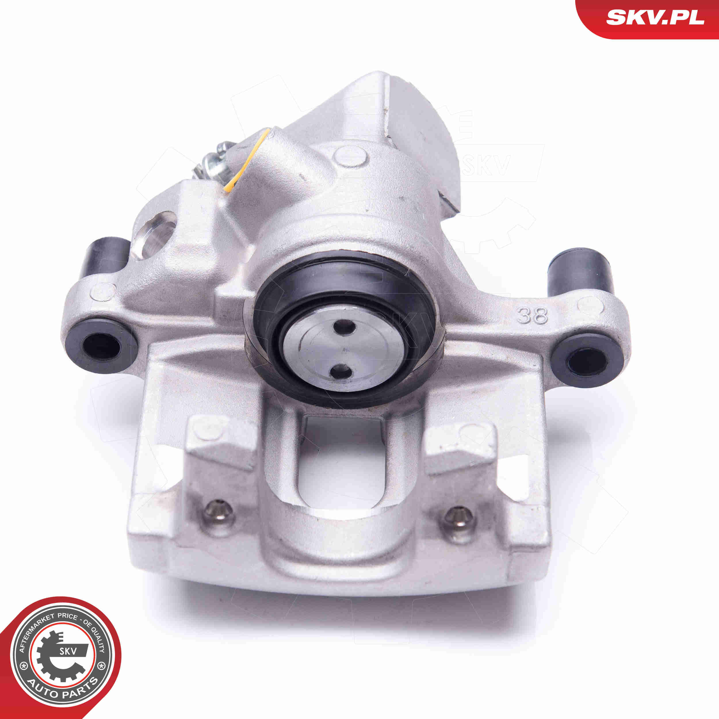Brake Caliper - 34SKV654 ESEN SKV